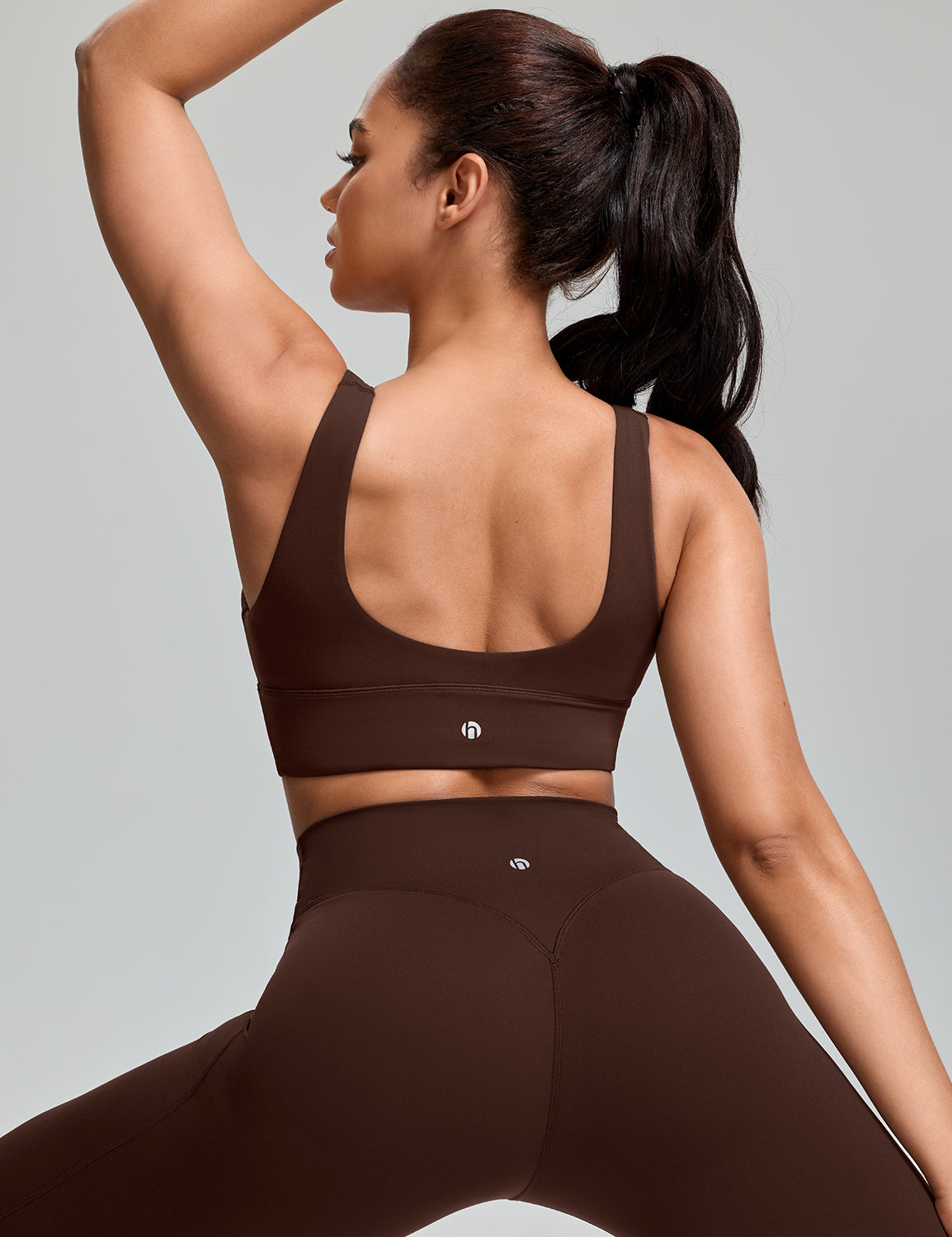 Sports Bras