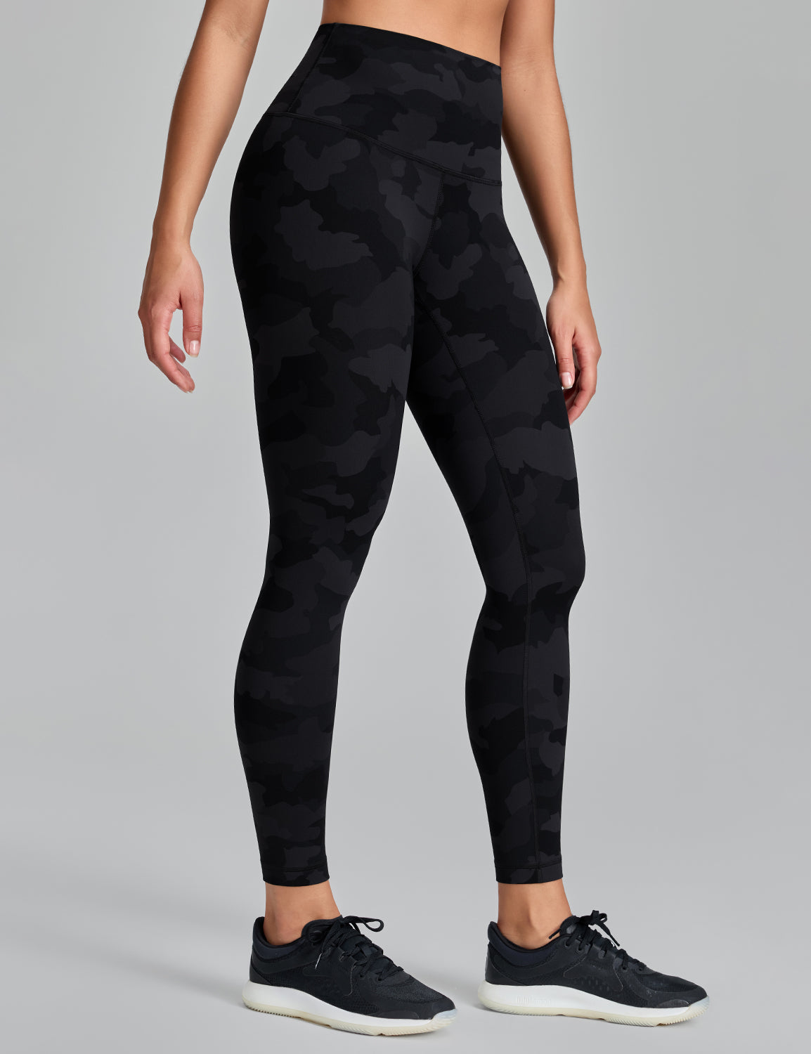 Leggings Sea Breeze