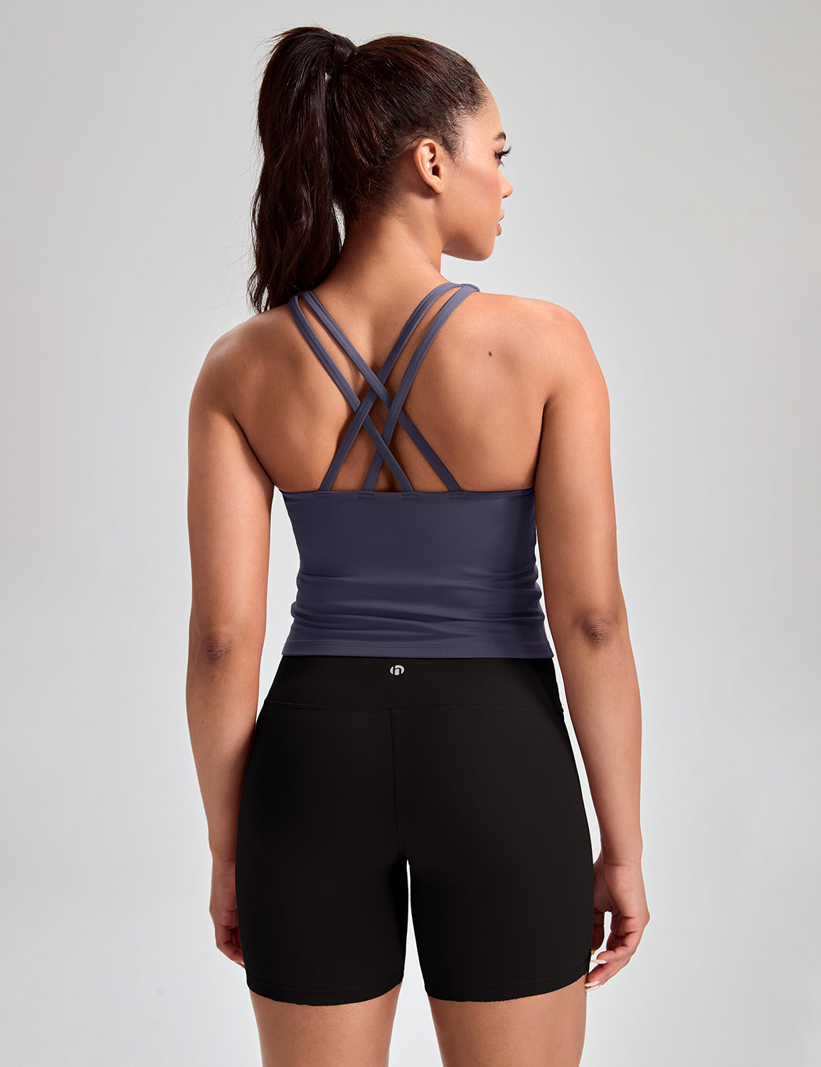 Sports Bras