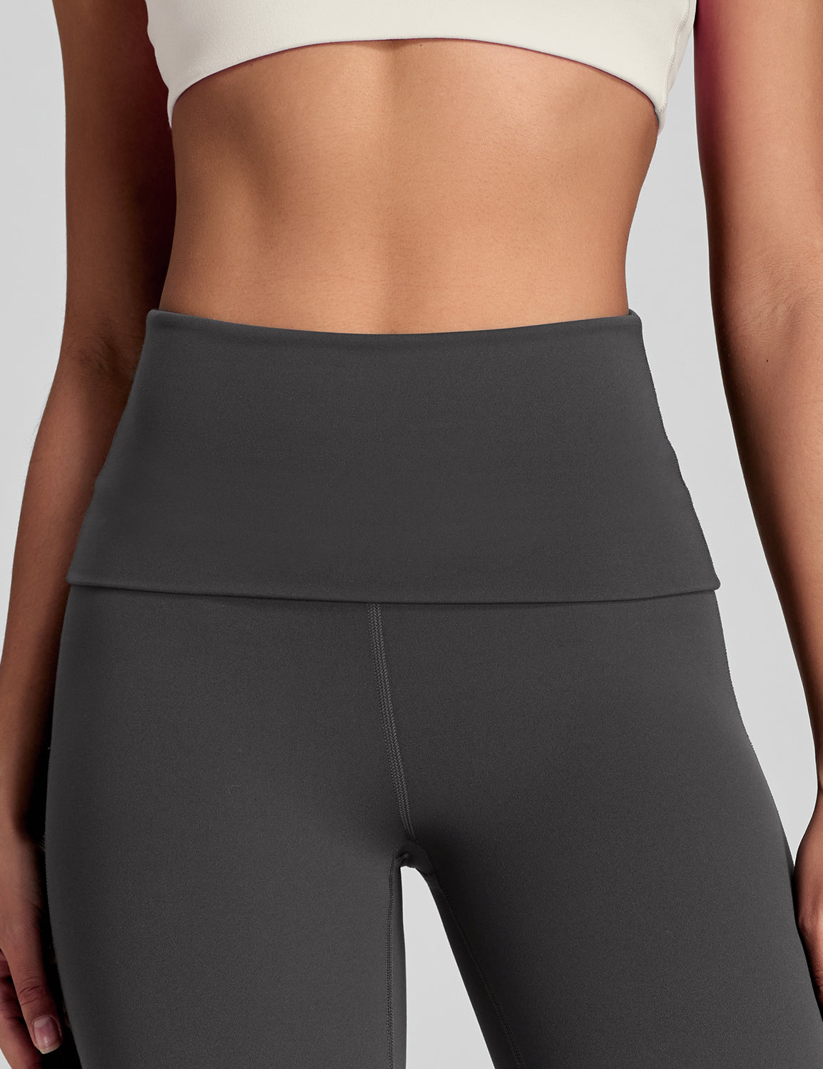 Leggings True Navy