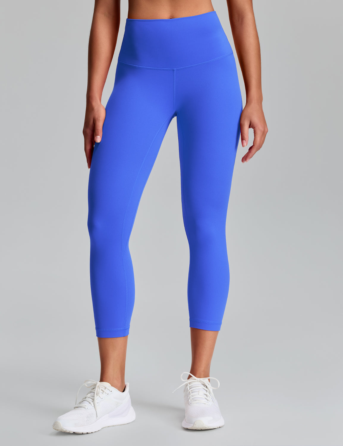 Leggings Sonic Pink