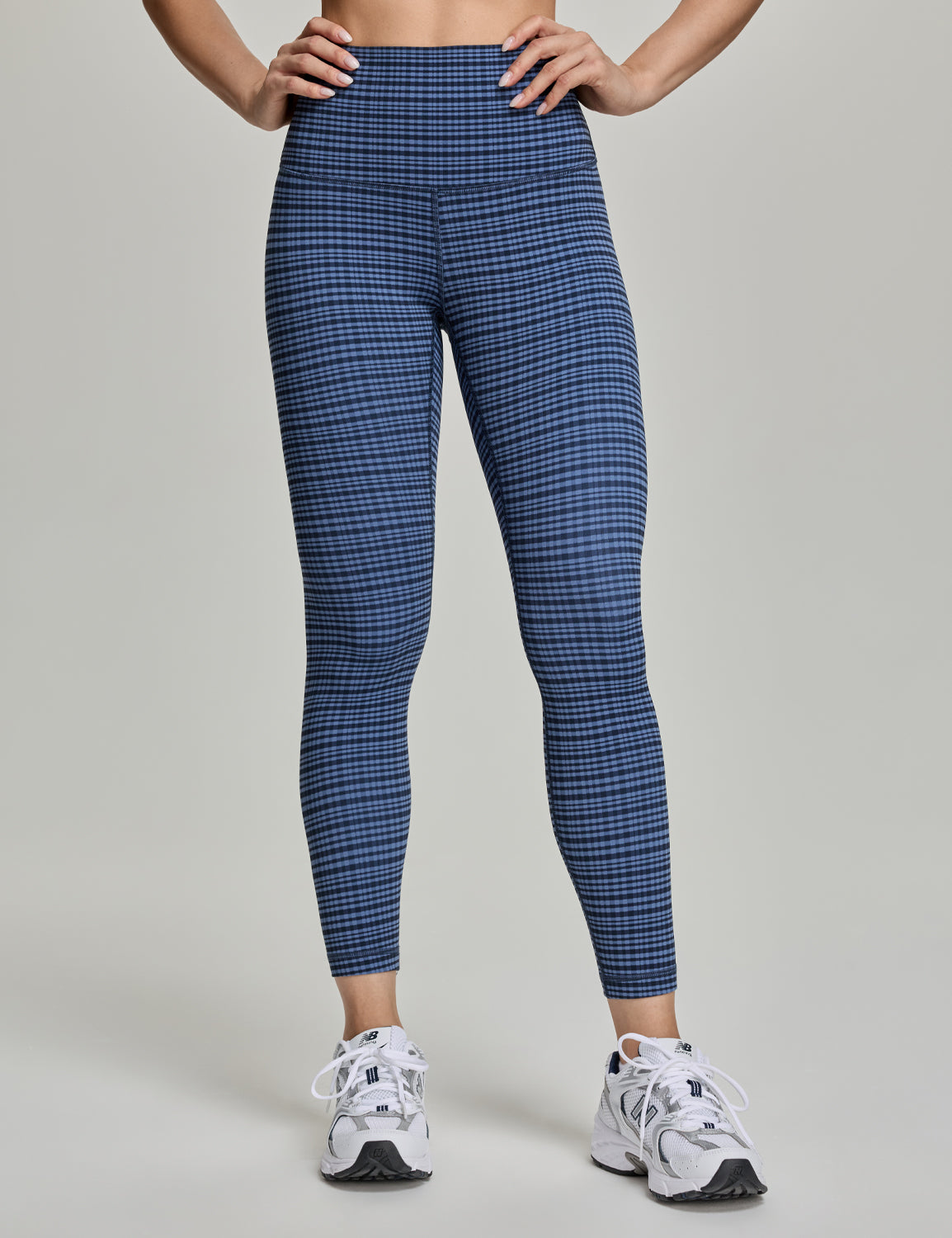 Yoga Leggings