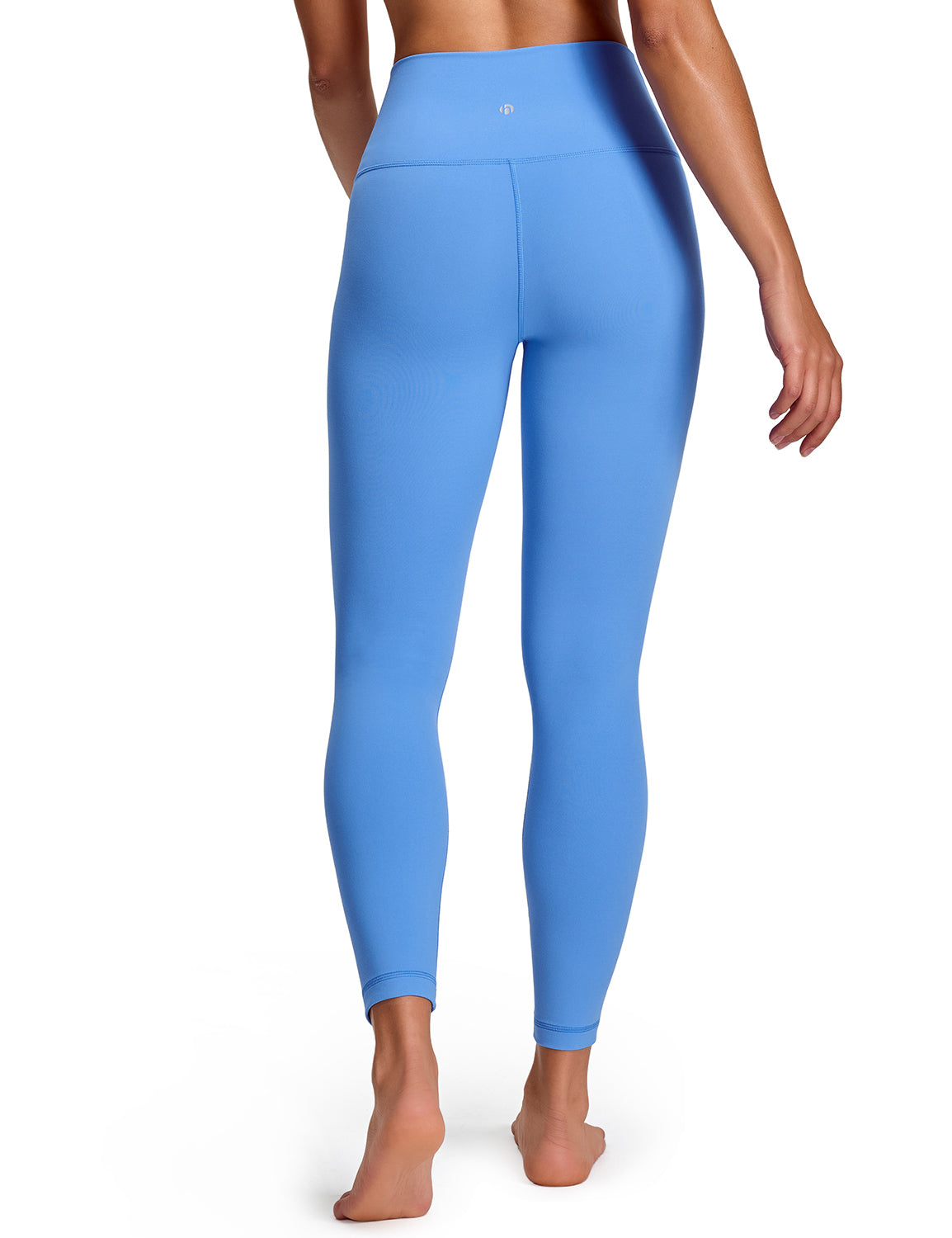 Pure&Plain x Workout Pro 7/8 Leggings 25'' *2.0