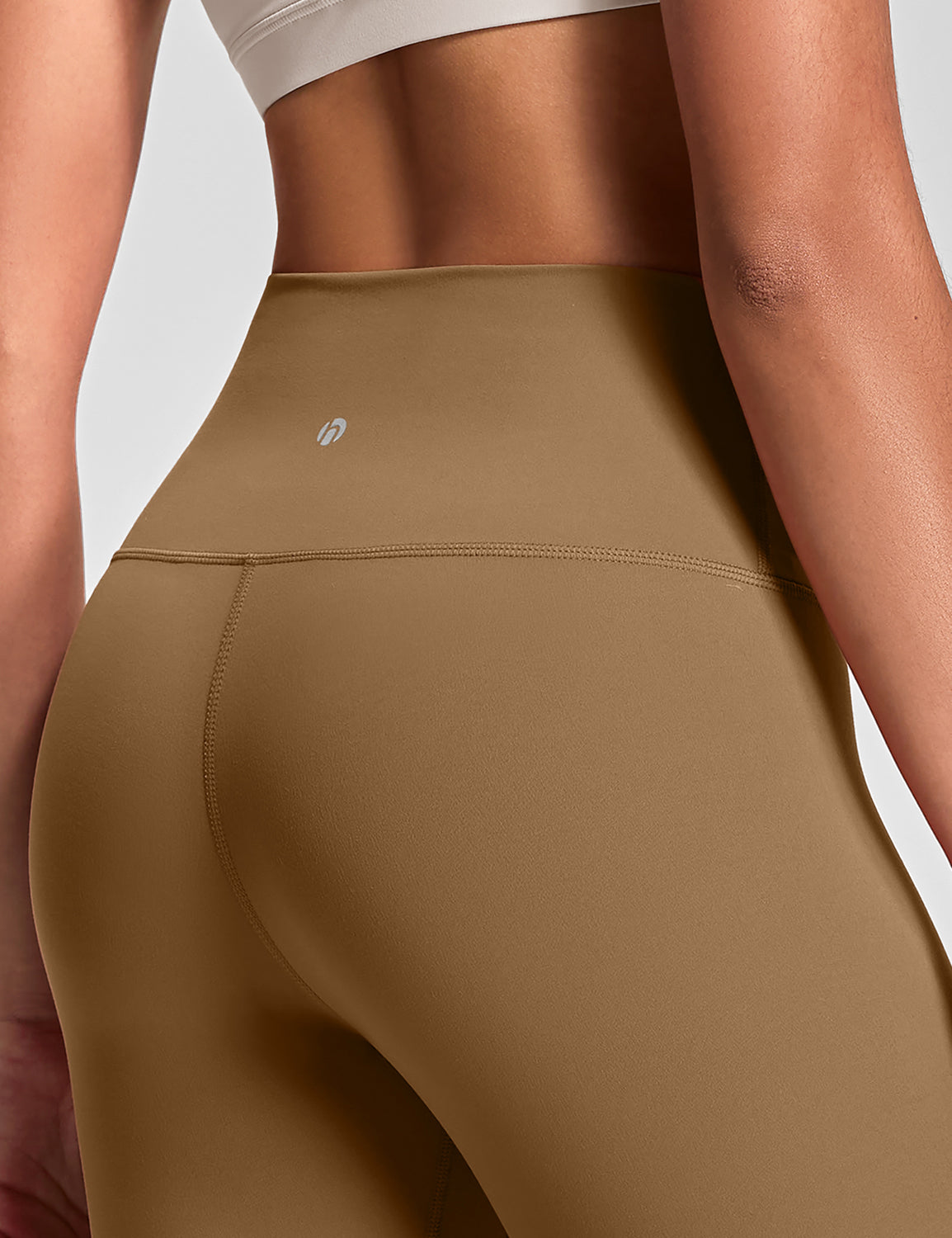 Yoga Leggings