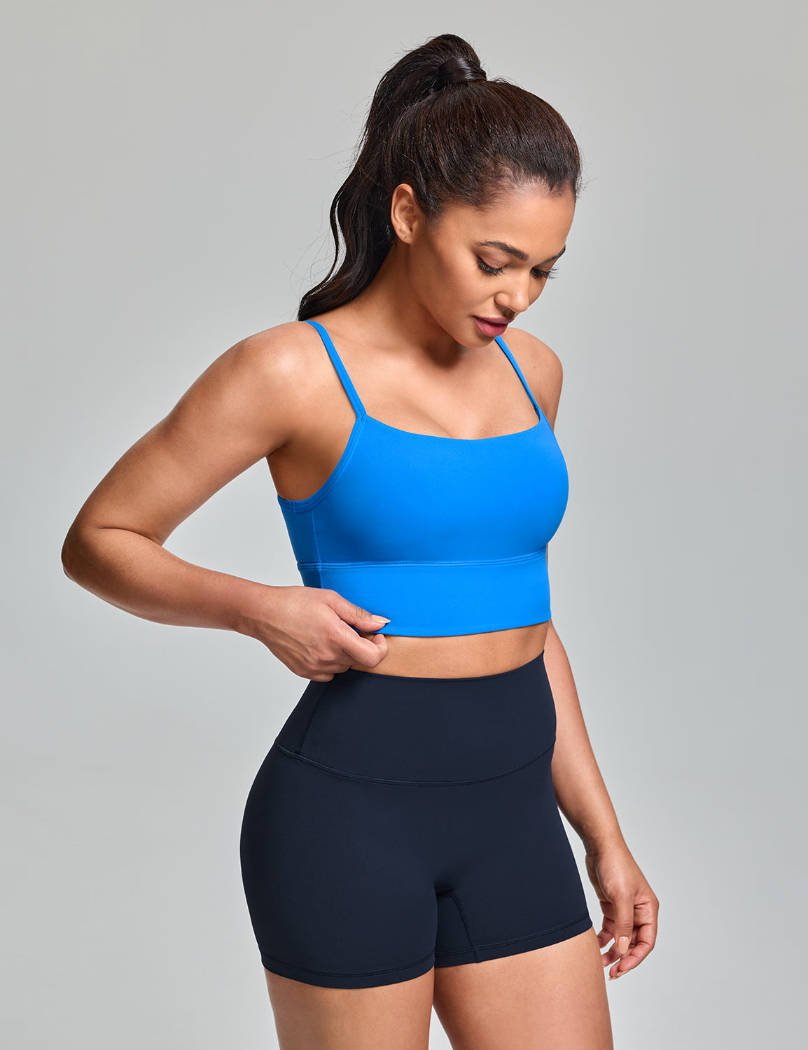 Sports Bras