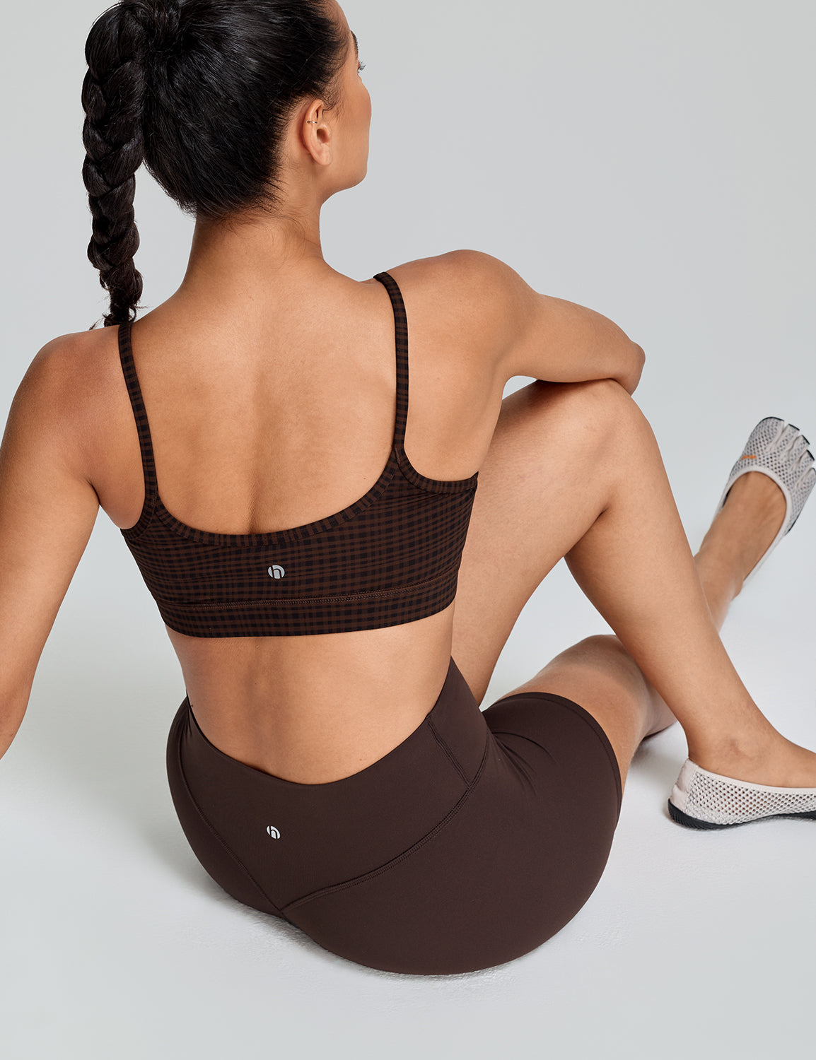 Sports Bras