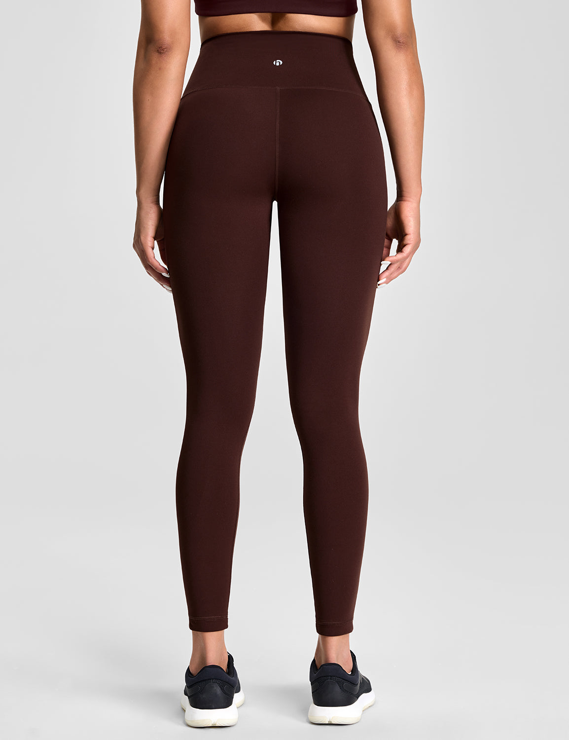 Yoga Leggings