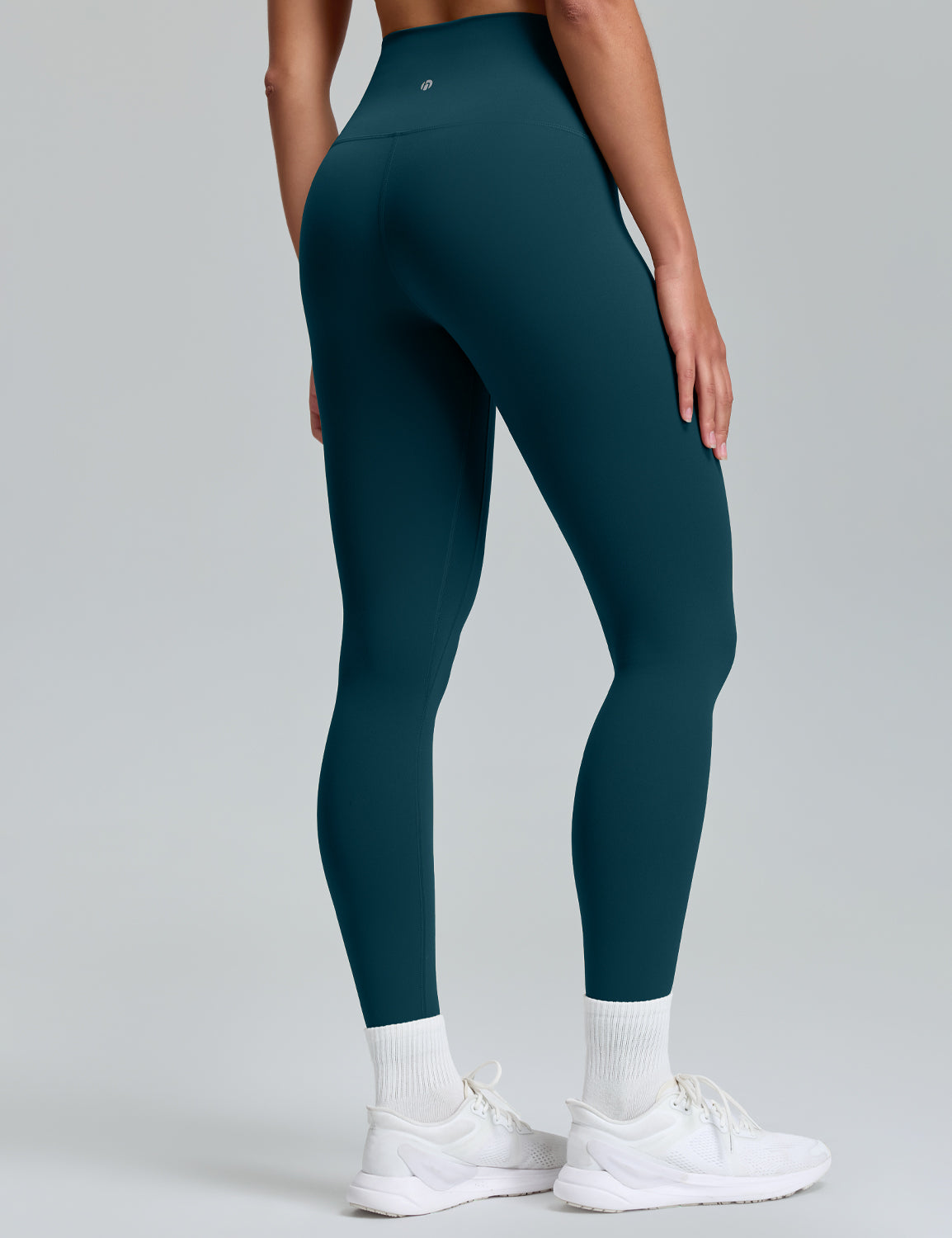 Yoga Leggings