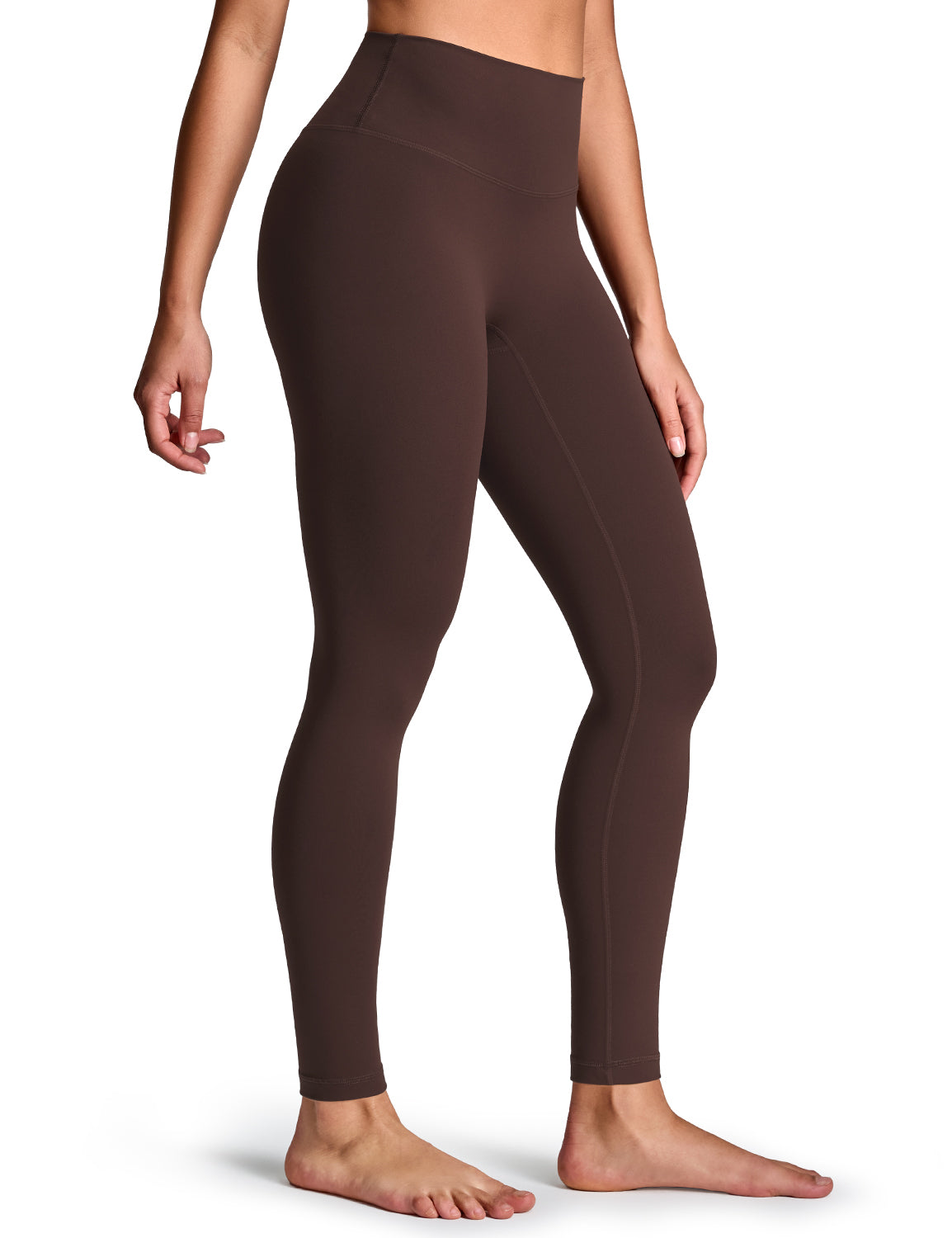Yoga Leggings