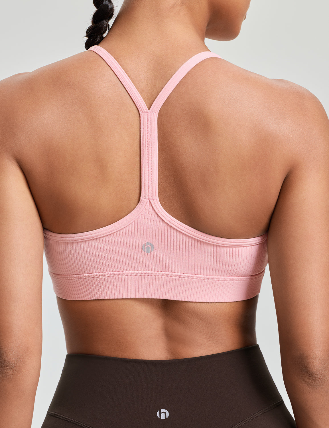 Sports Bras