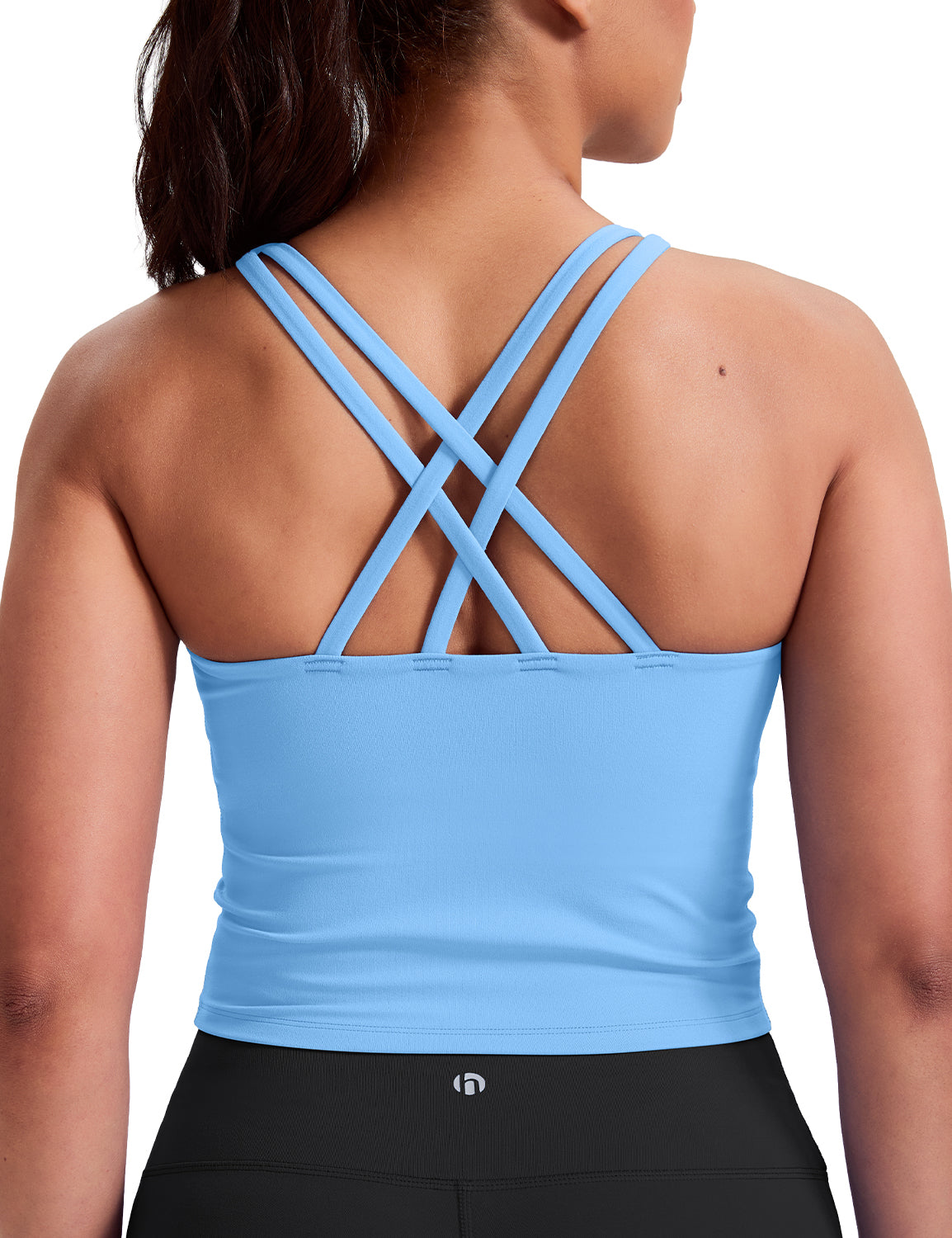 Sports Bras