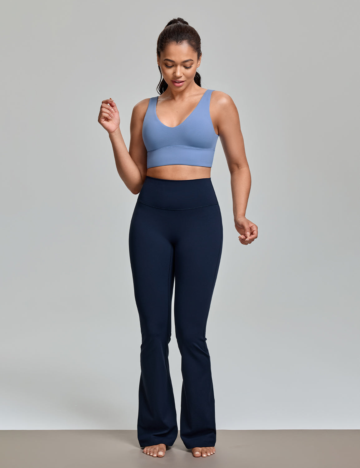 Sports Bras