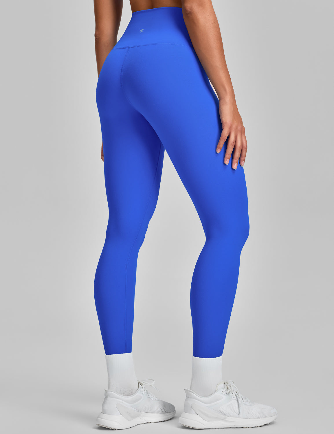Leggings Dazzling Blue