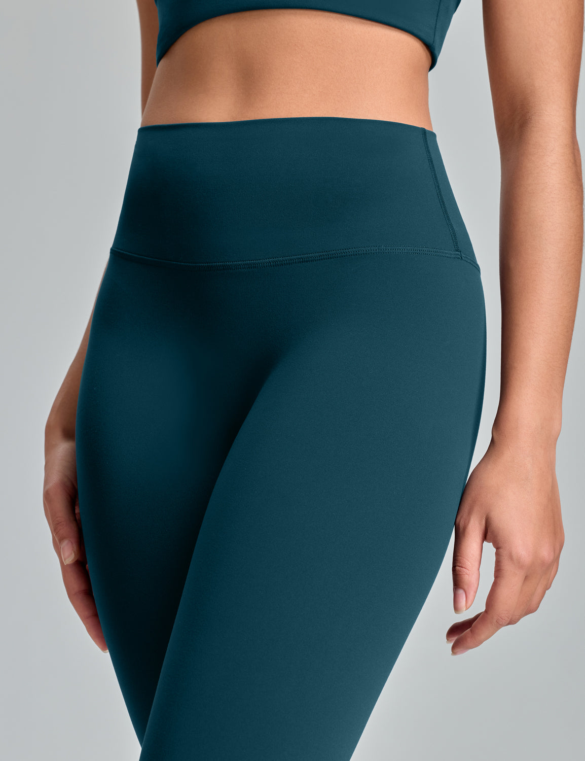 Worktout Leggings