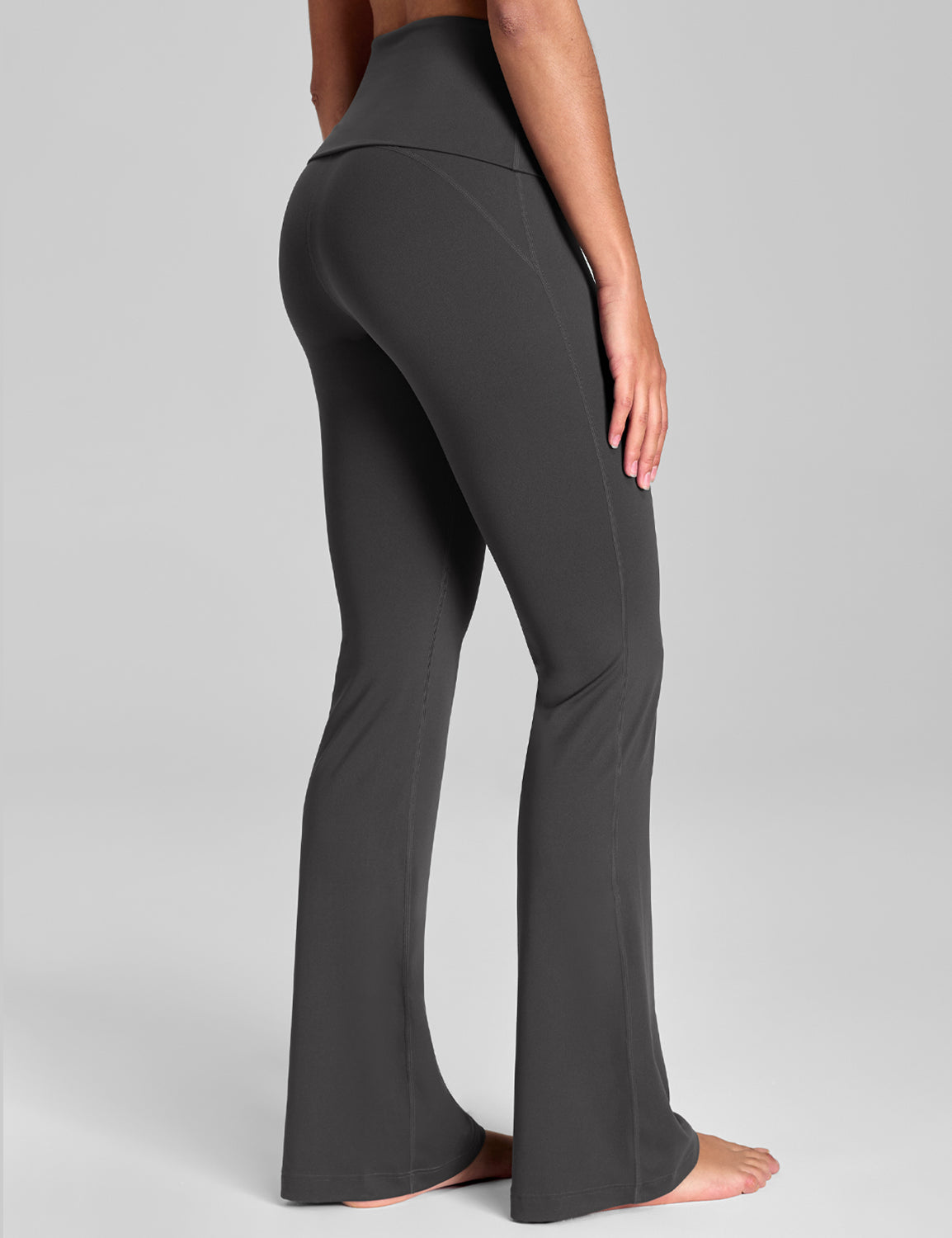 Leggings True Navy