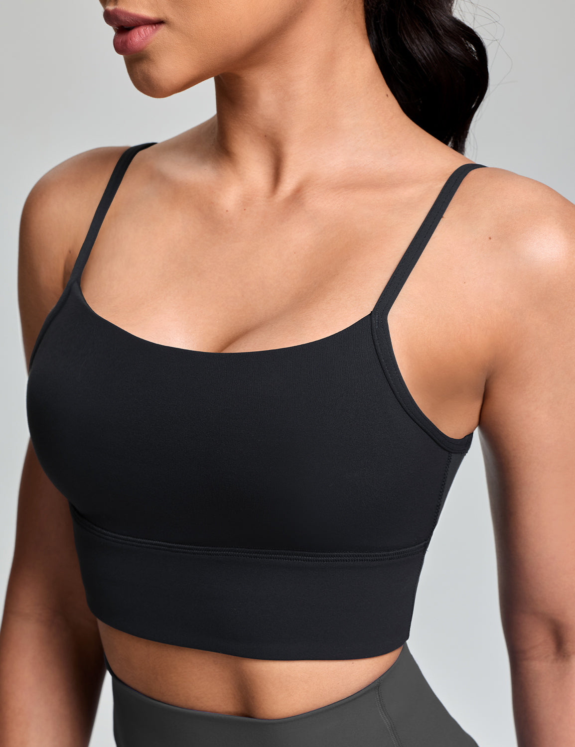 Sports Bras