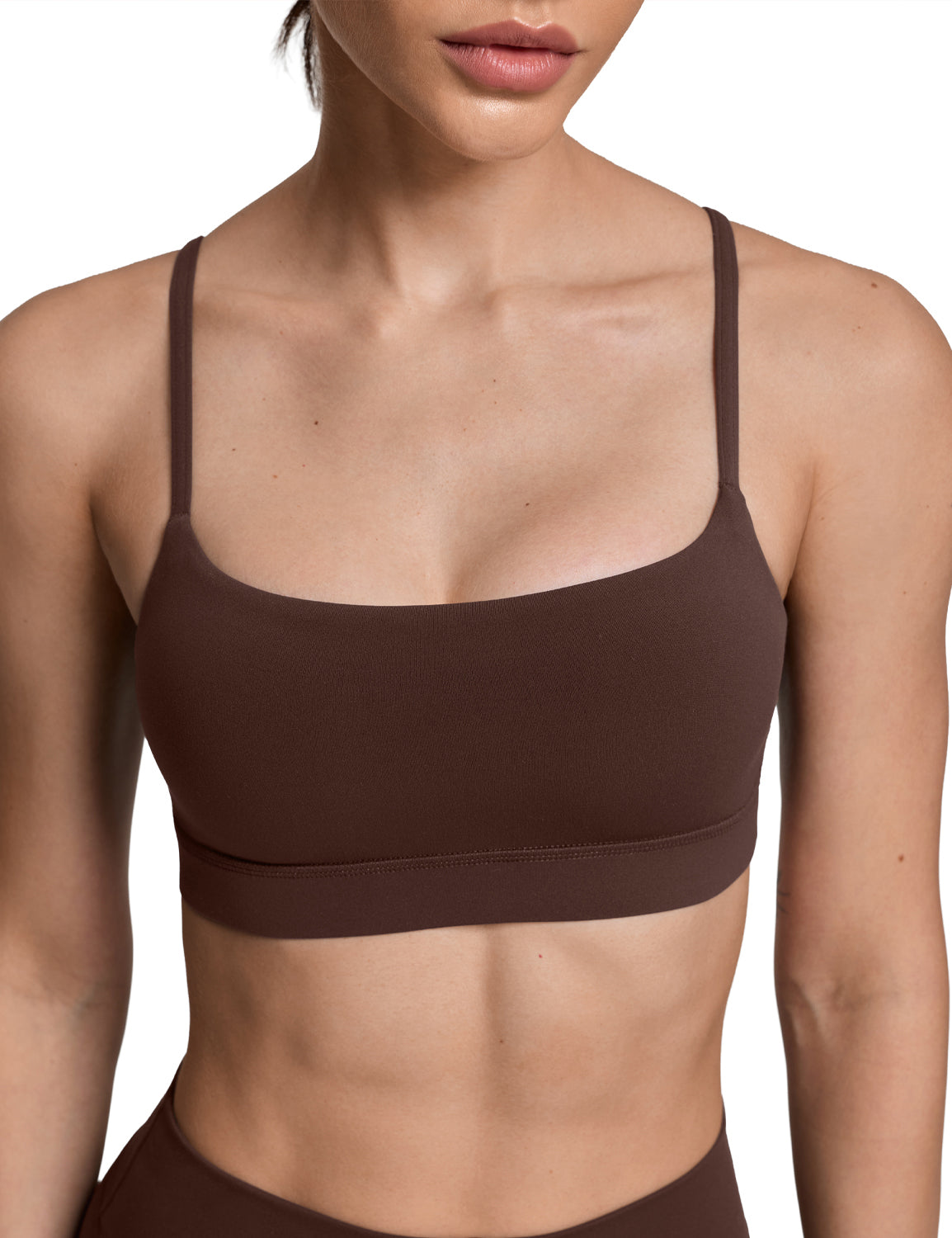 Sports Bras