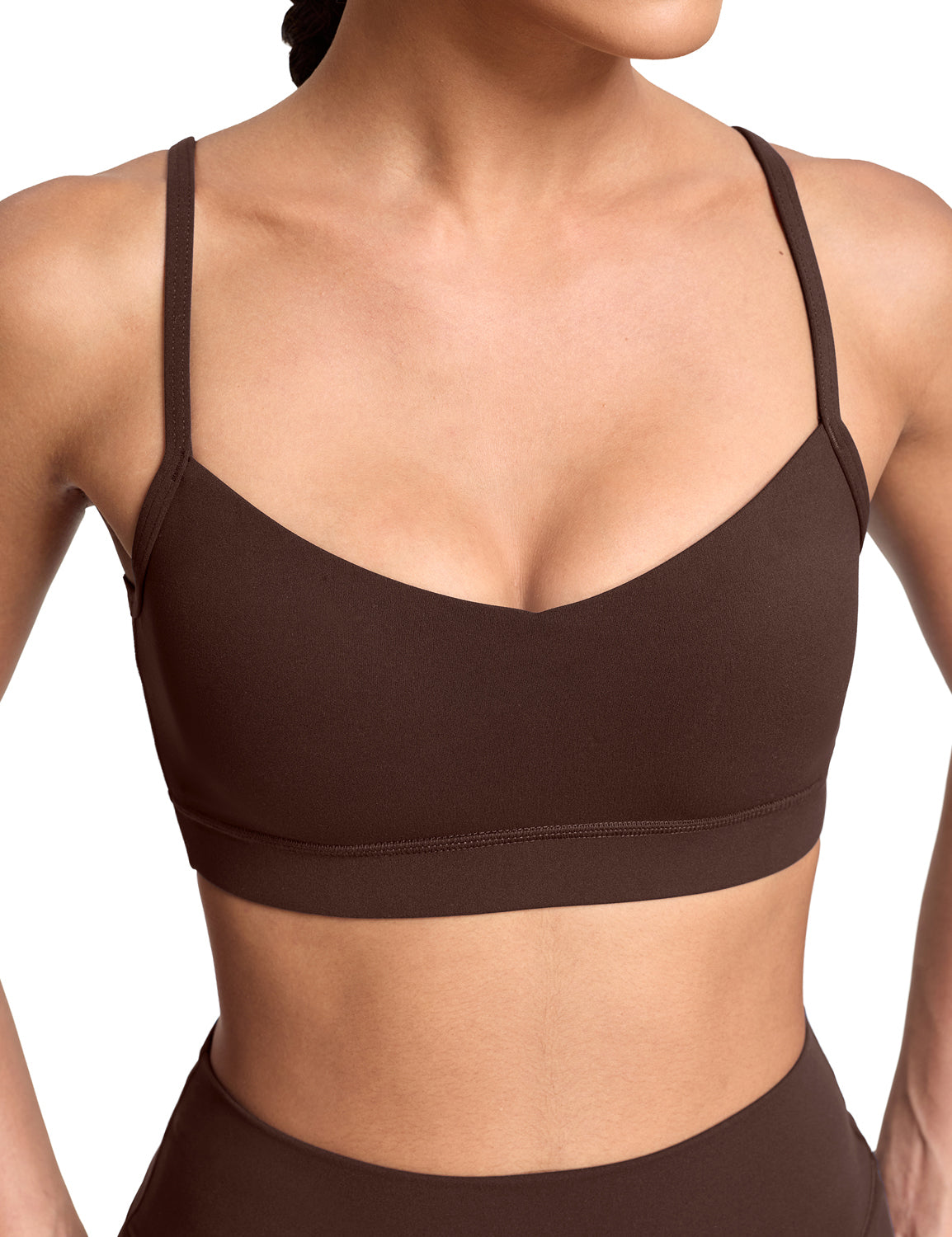 Sports Bras
