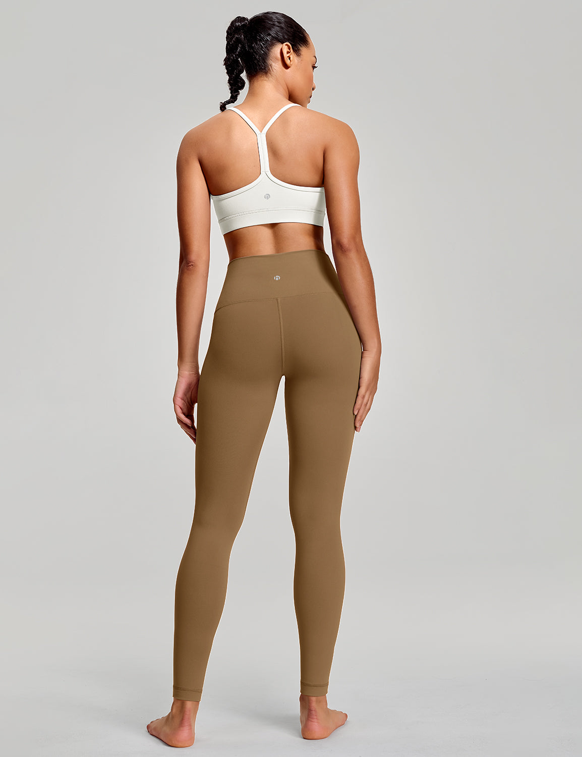 Yoga Leggings