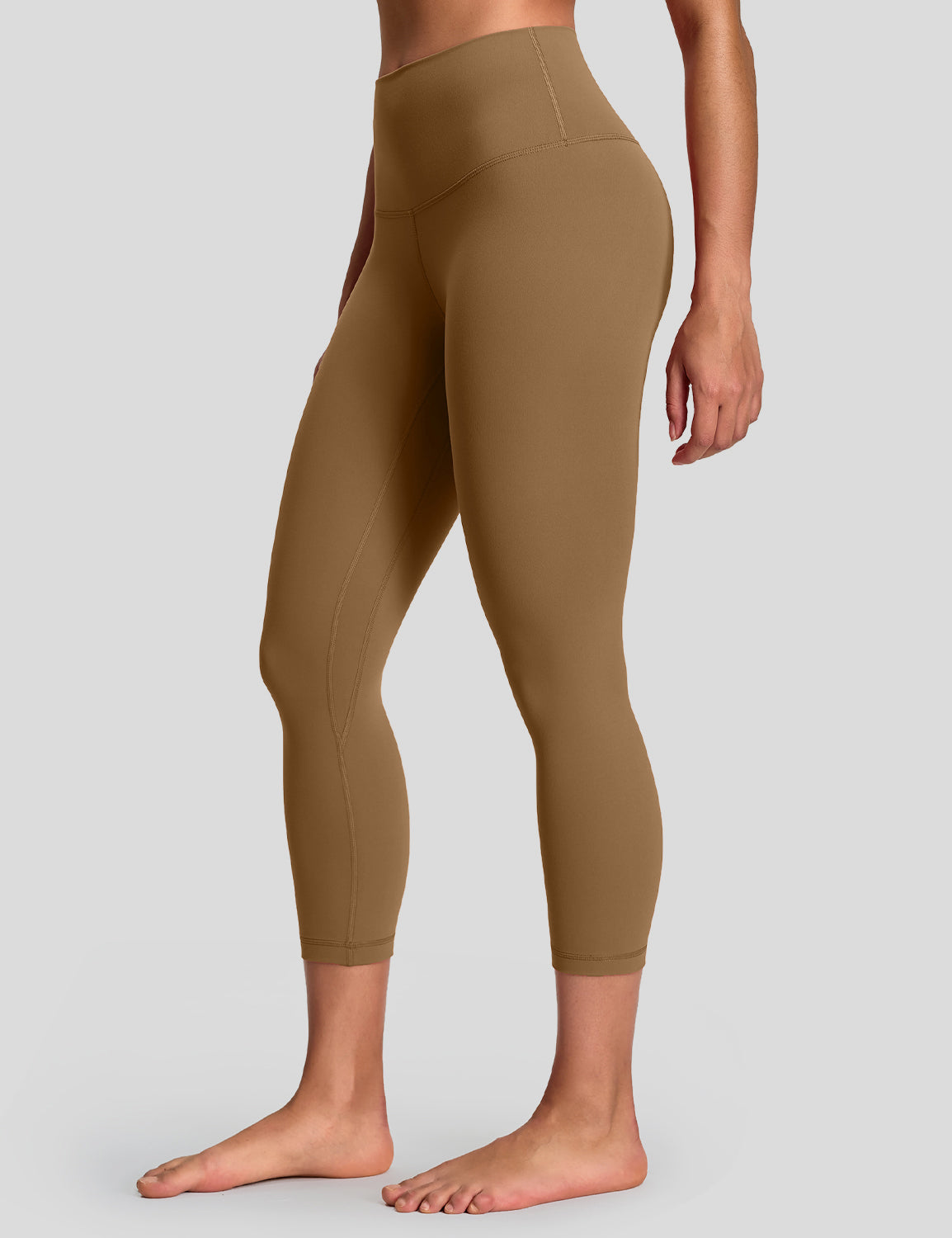 Yoga Leggings