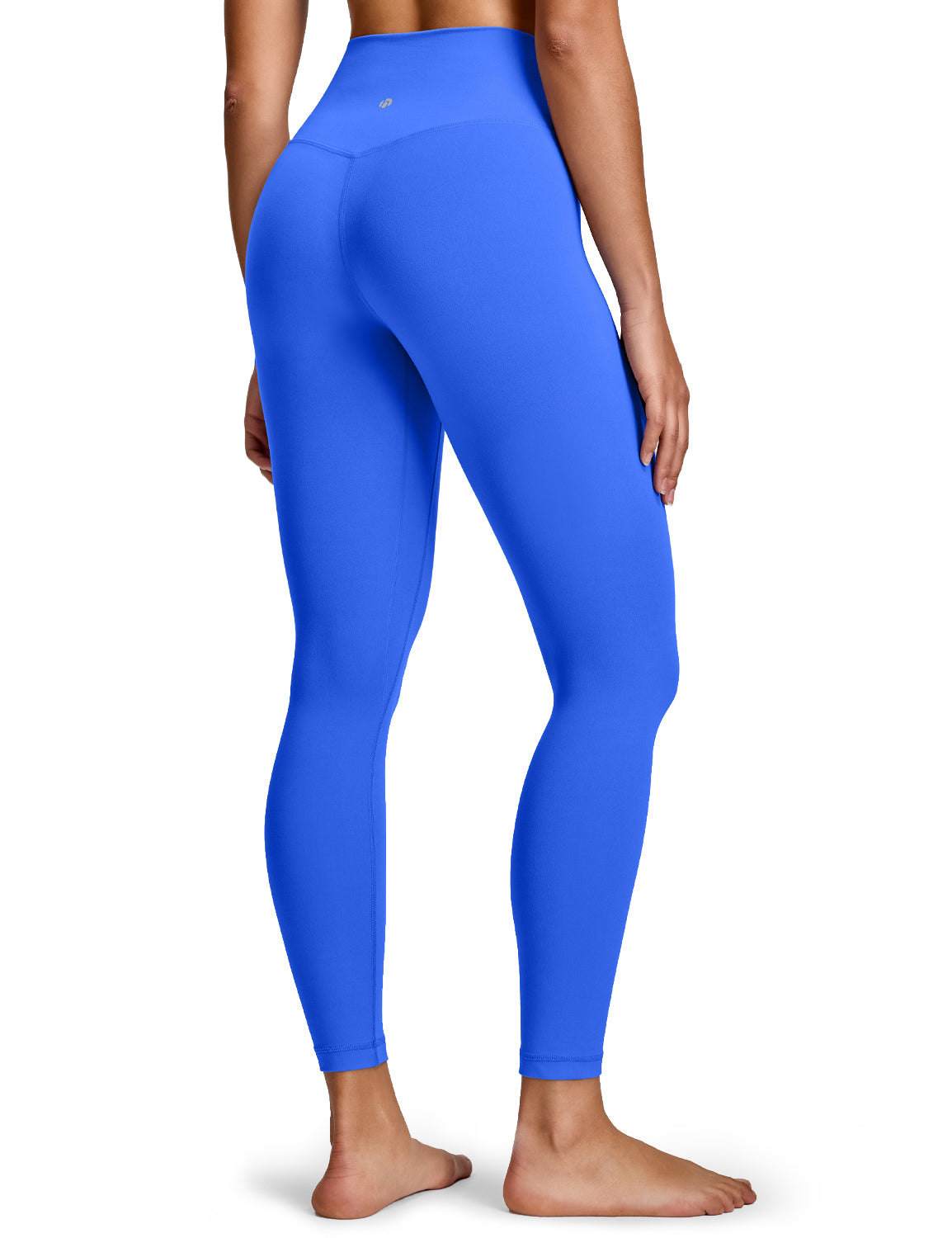 Leggings True Navy