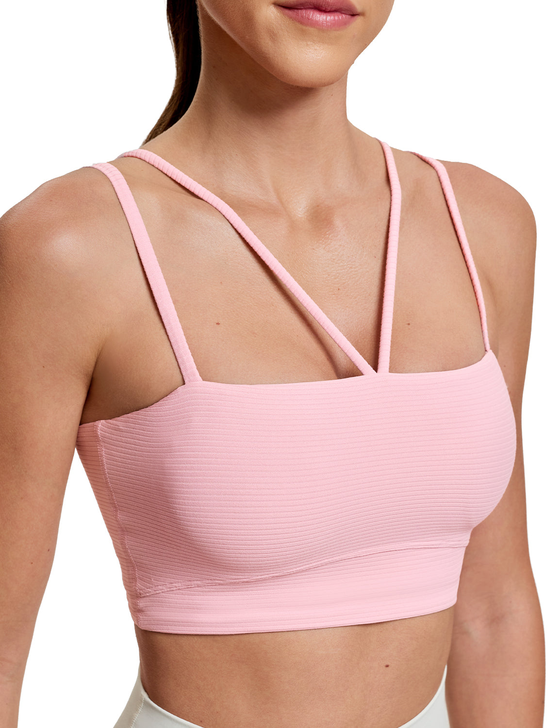 Sports Bras