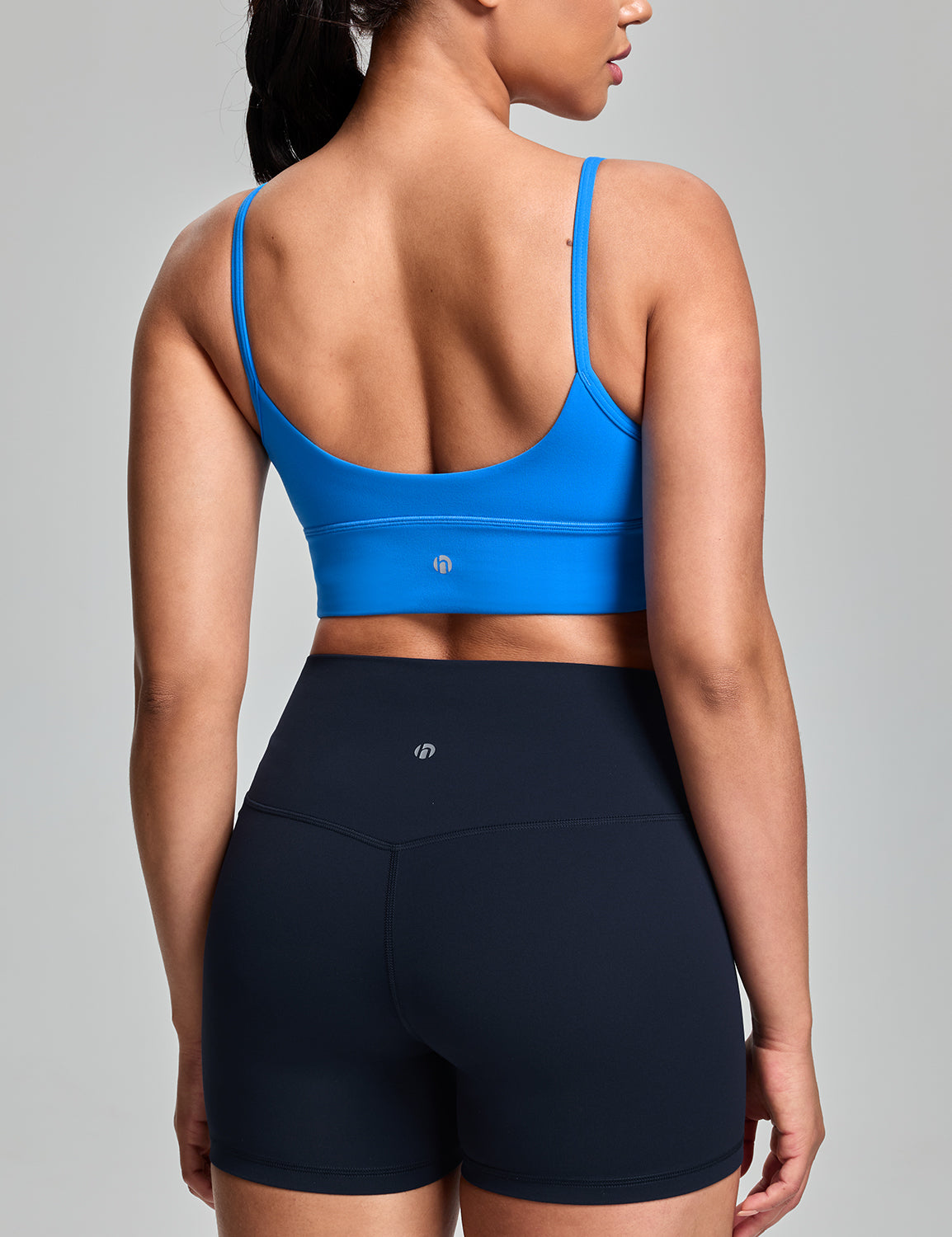 Sports Bras