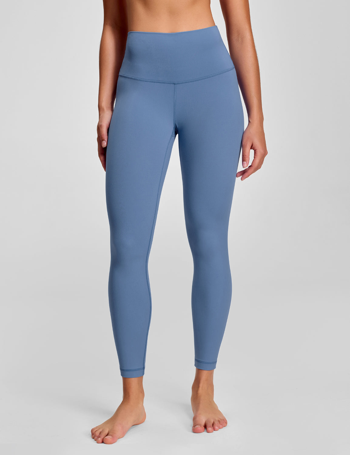 Pure&Plain x Workout Pro 7/8 Leggings 25'' *2.0
