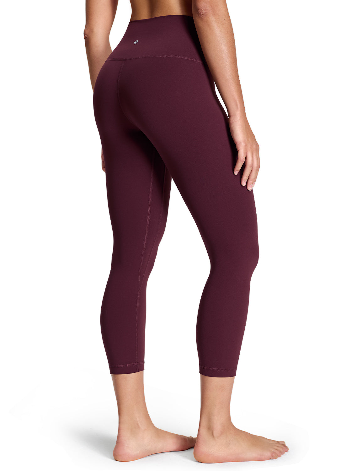 Yoga Leggings