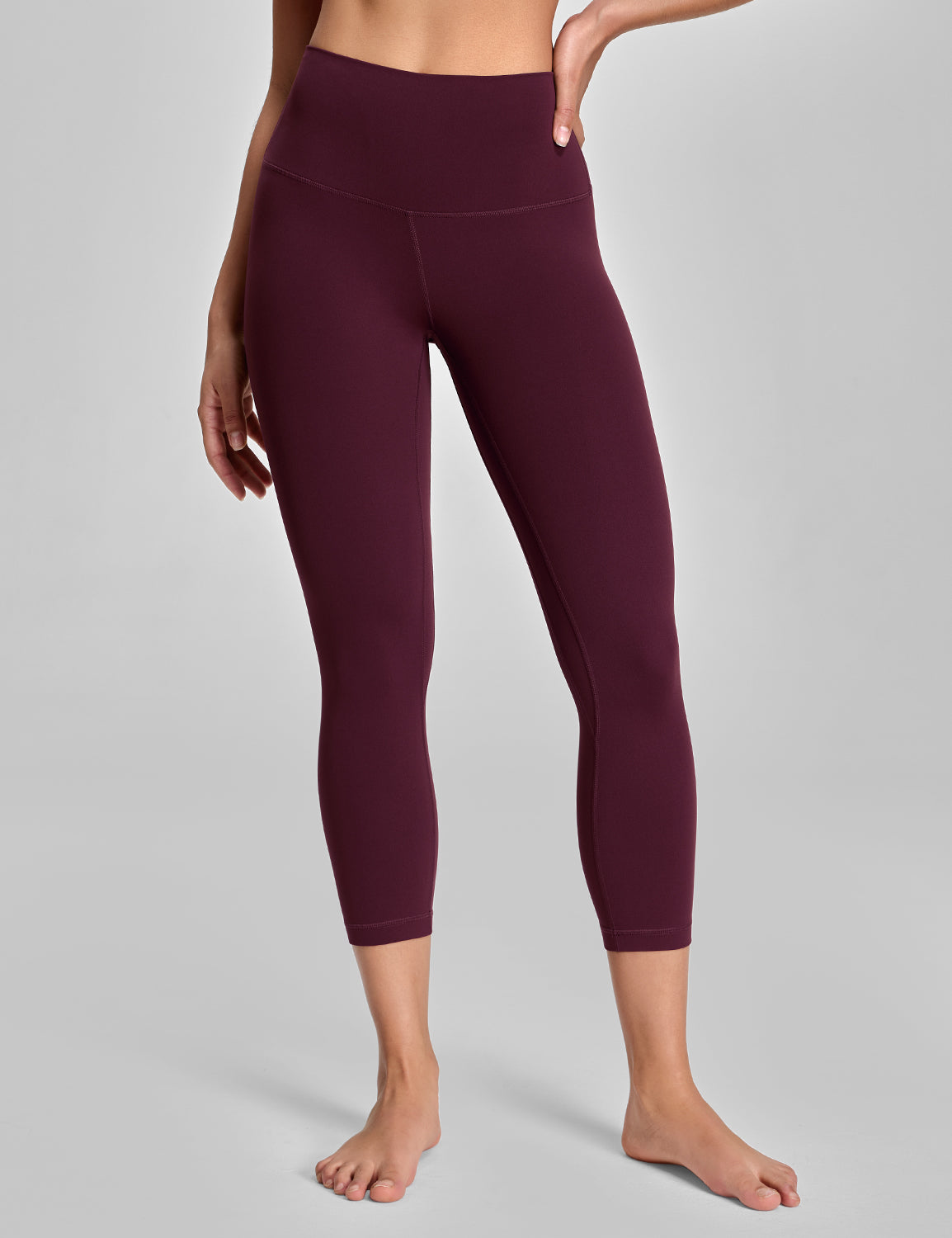Yoga Leggings