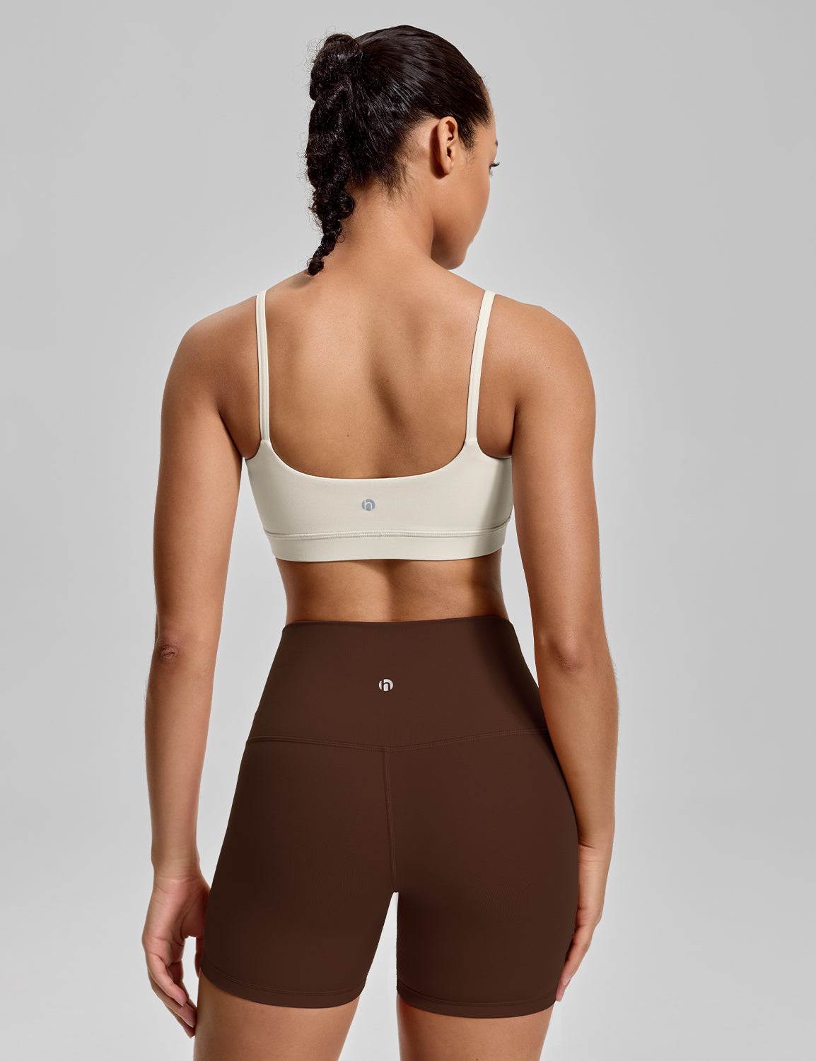 Sports Bras Bone