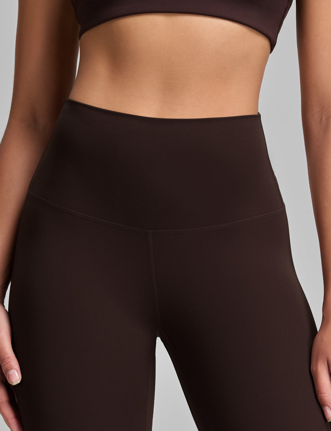 Leggings Sea Breeze