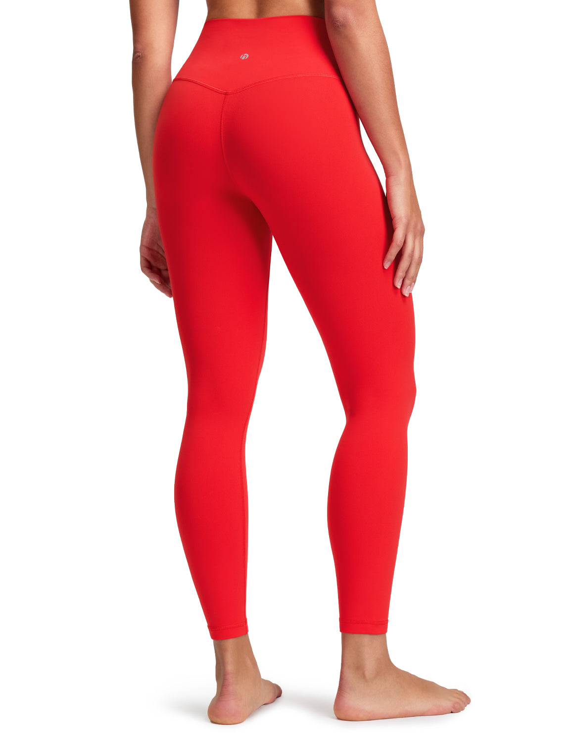 Worktout Leggings