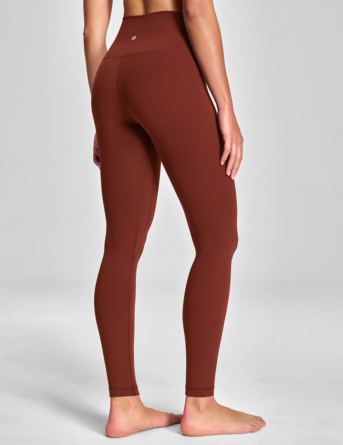 Yoga Leggings