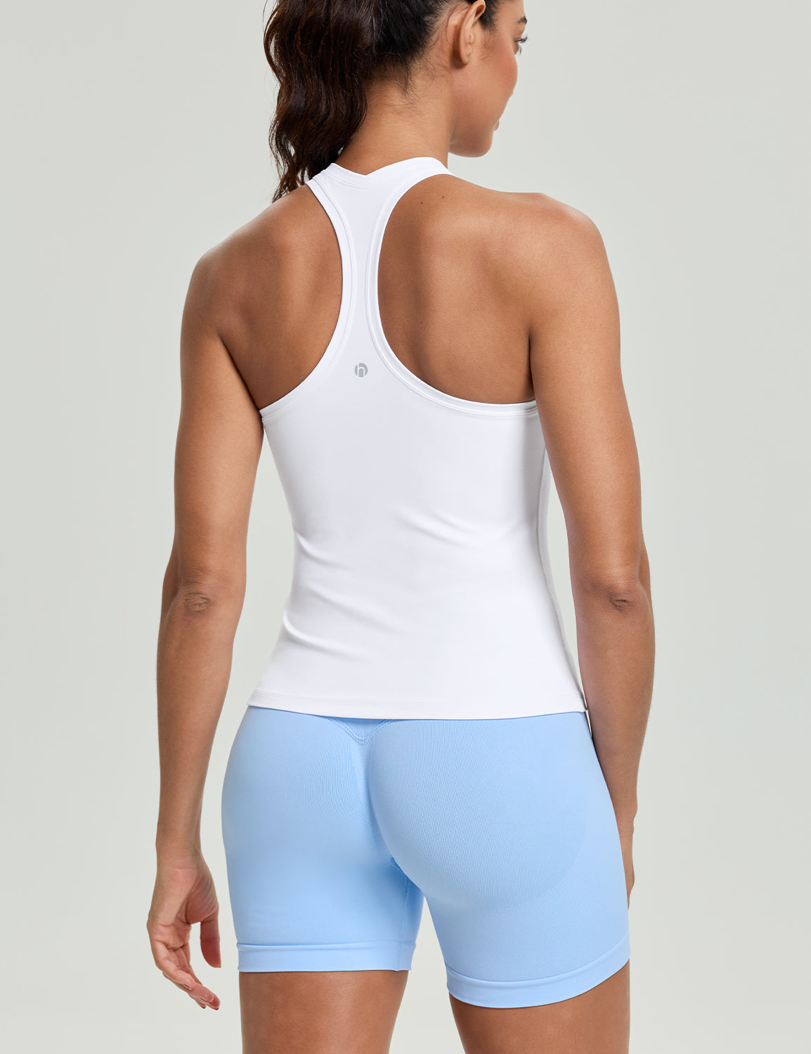 Tank Tops
