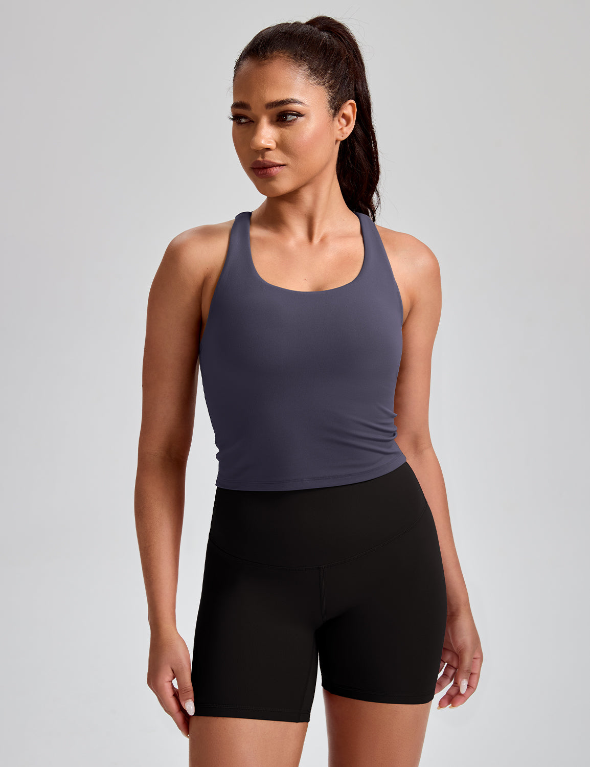 Sports Bras