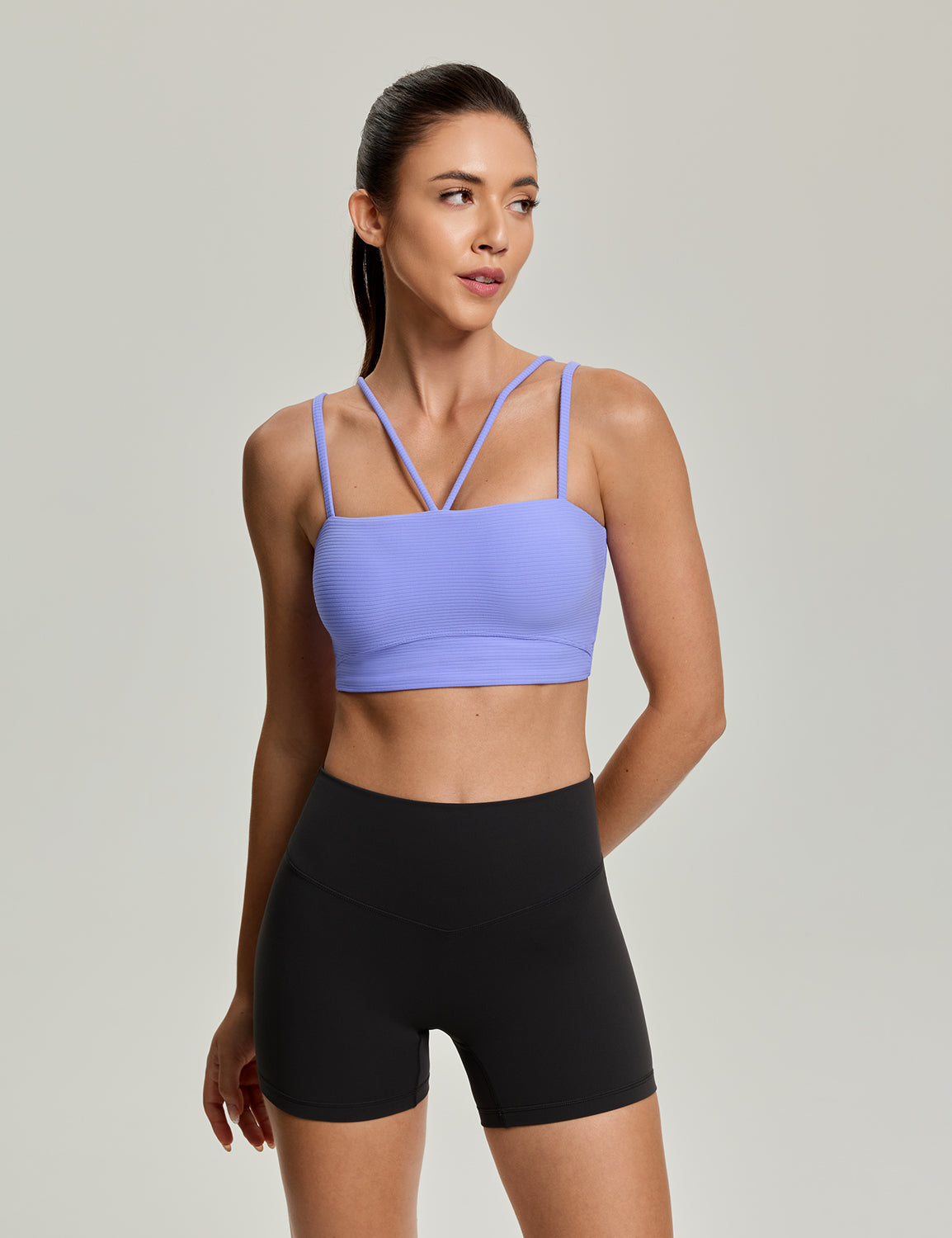 Sports Bras