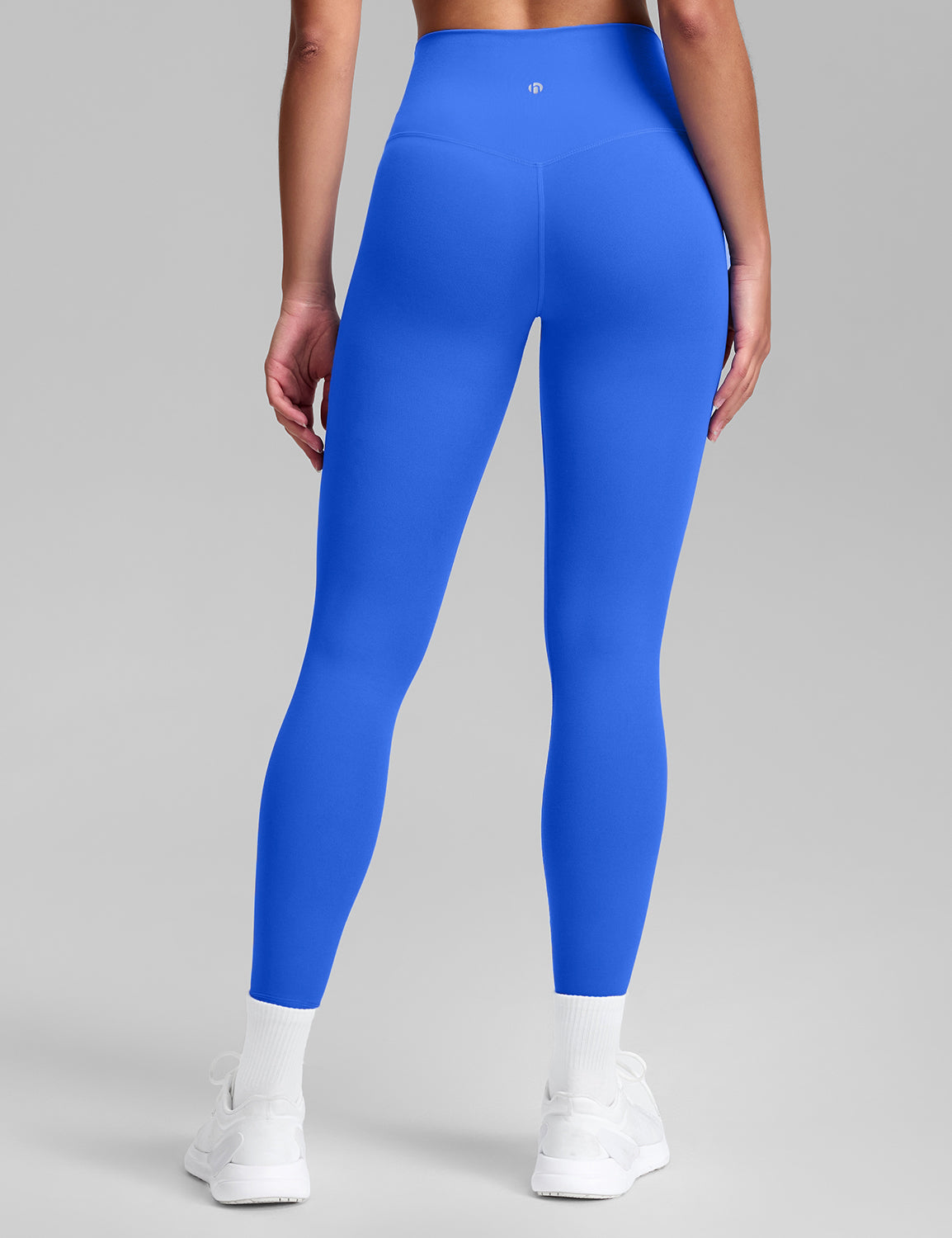 Leggings Dazzling Blue