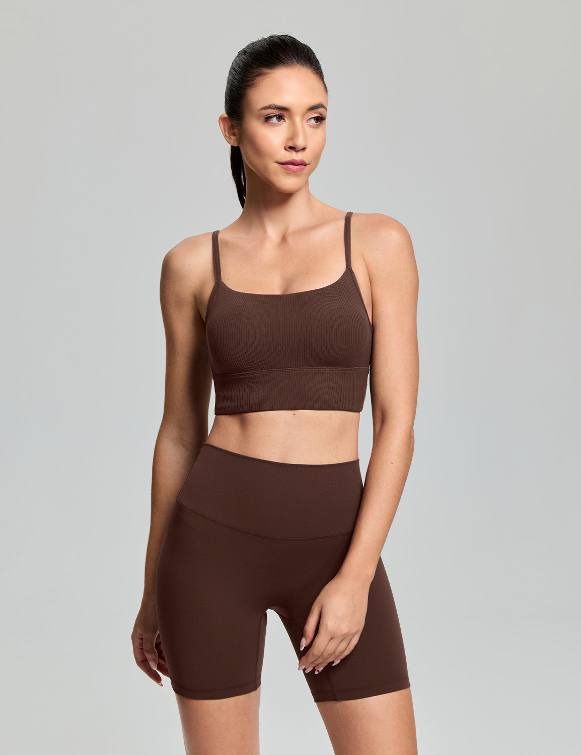 Sports Bras