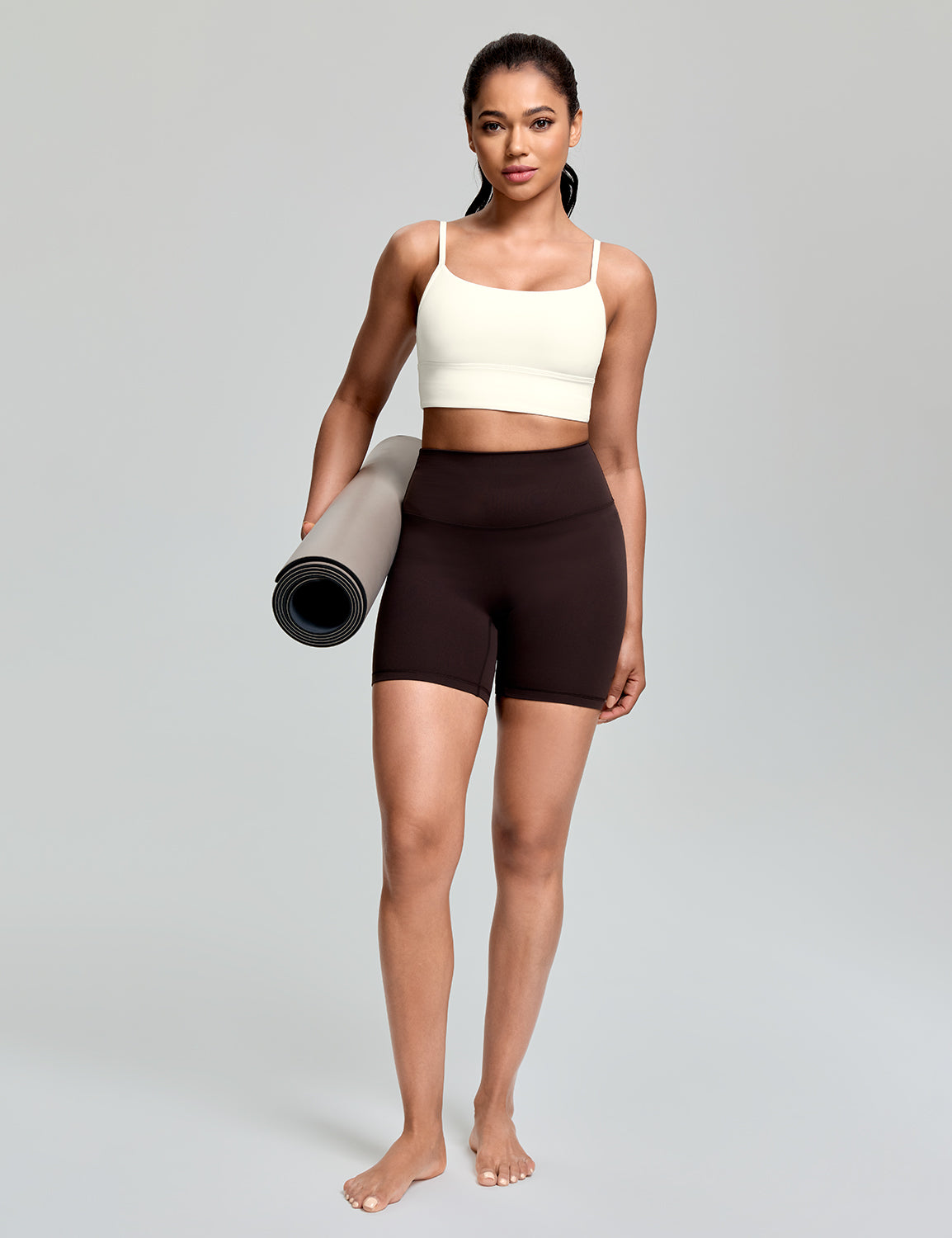 Sports Bras