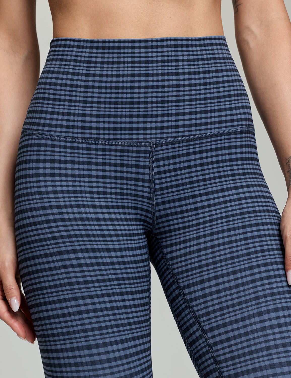 Yoga Leggings