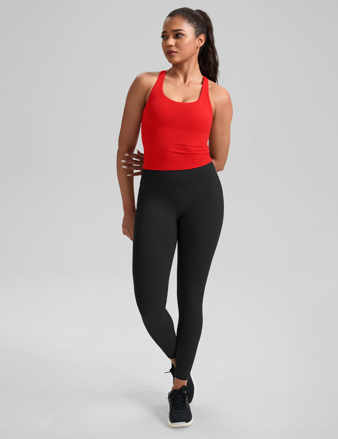 Sports Bras