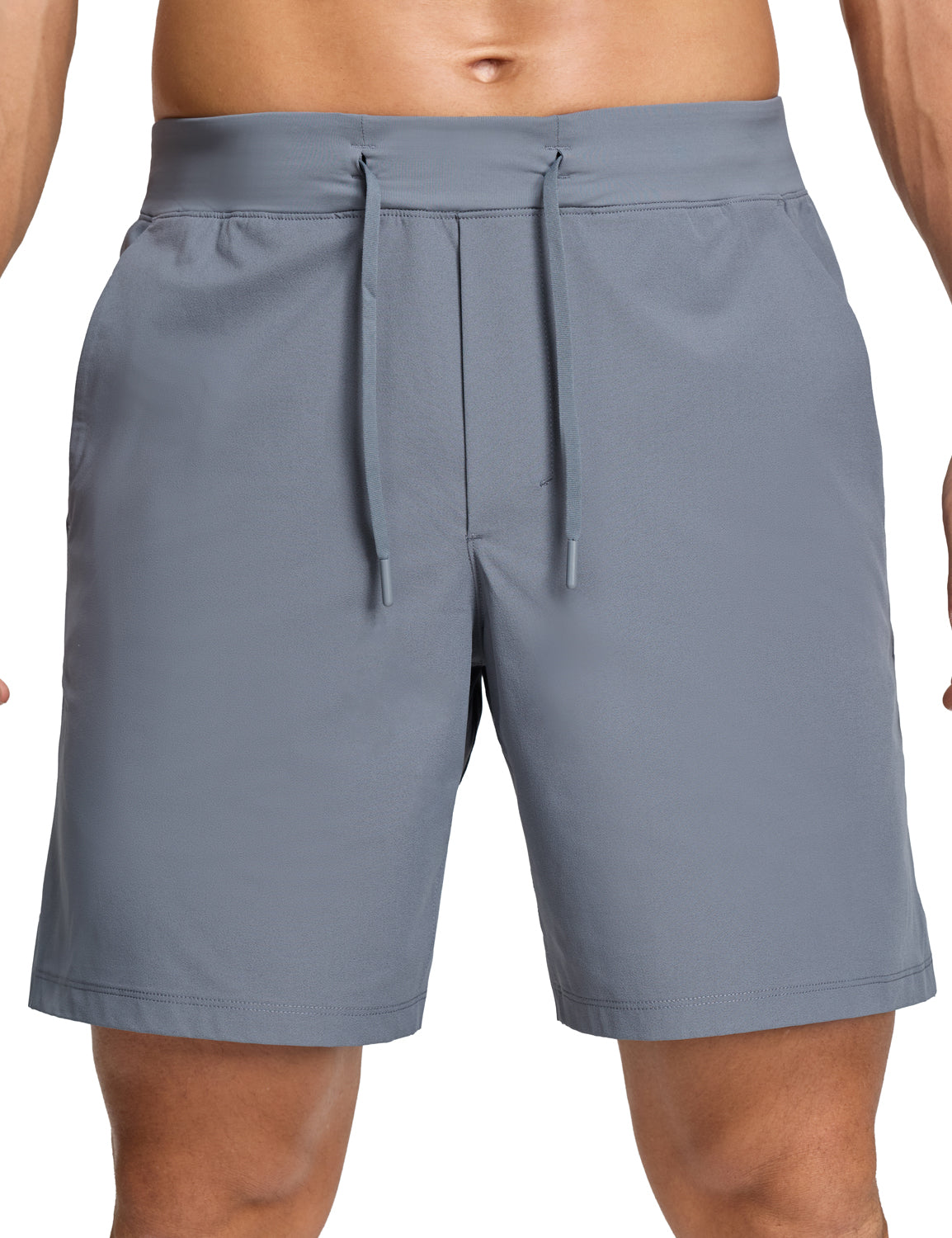 Athletic Shorts