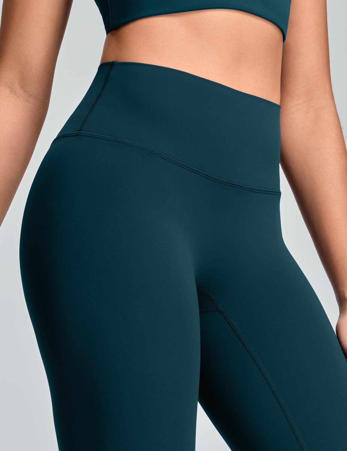 Worktout Leggings