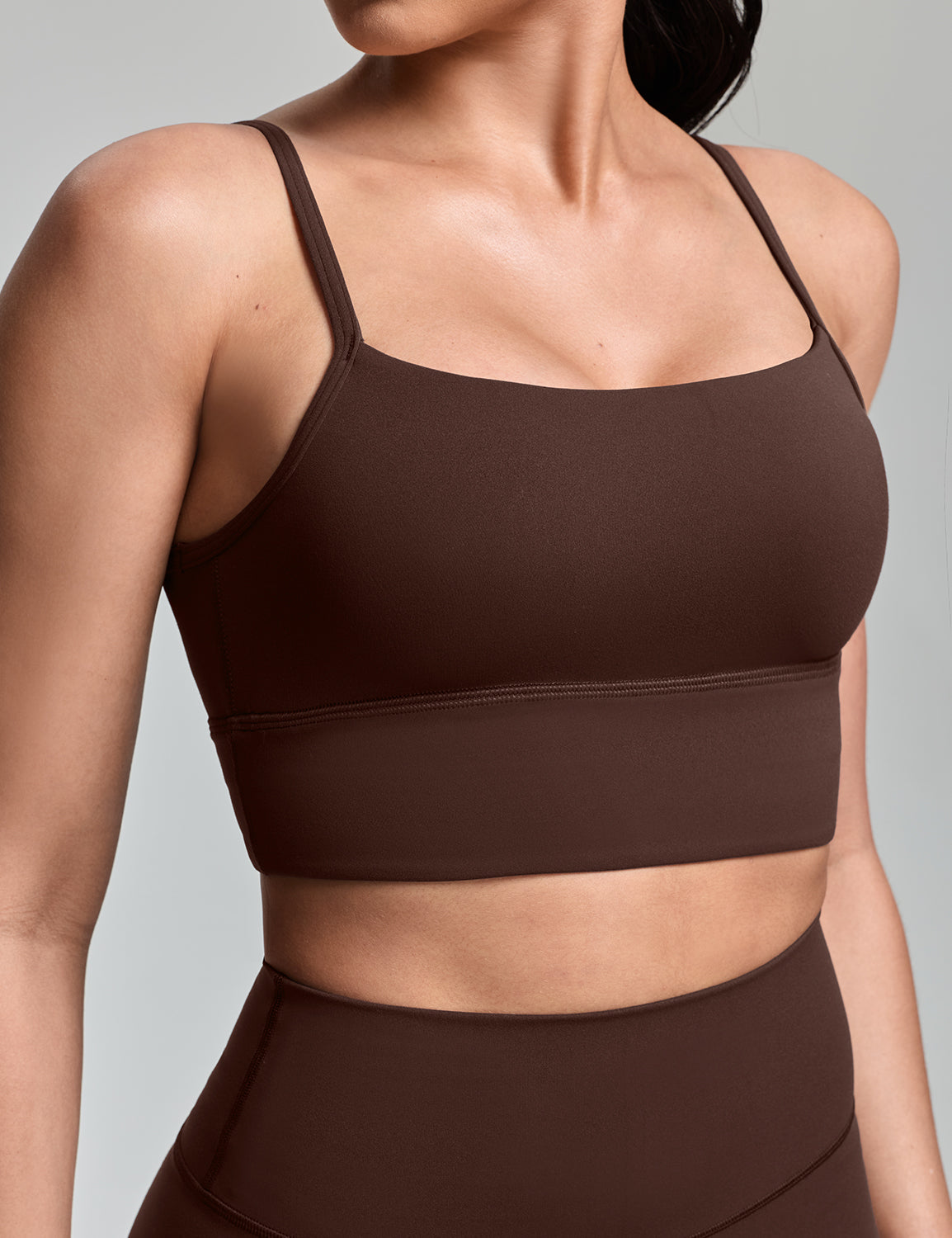 Sports Bras