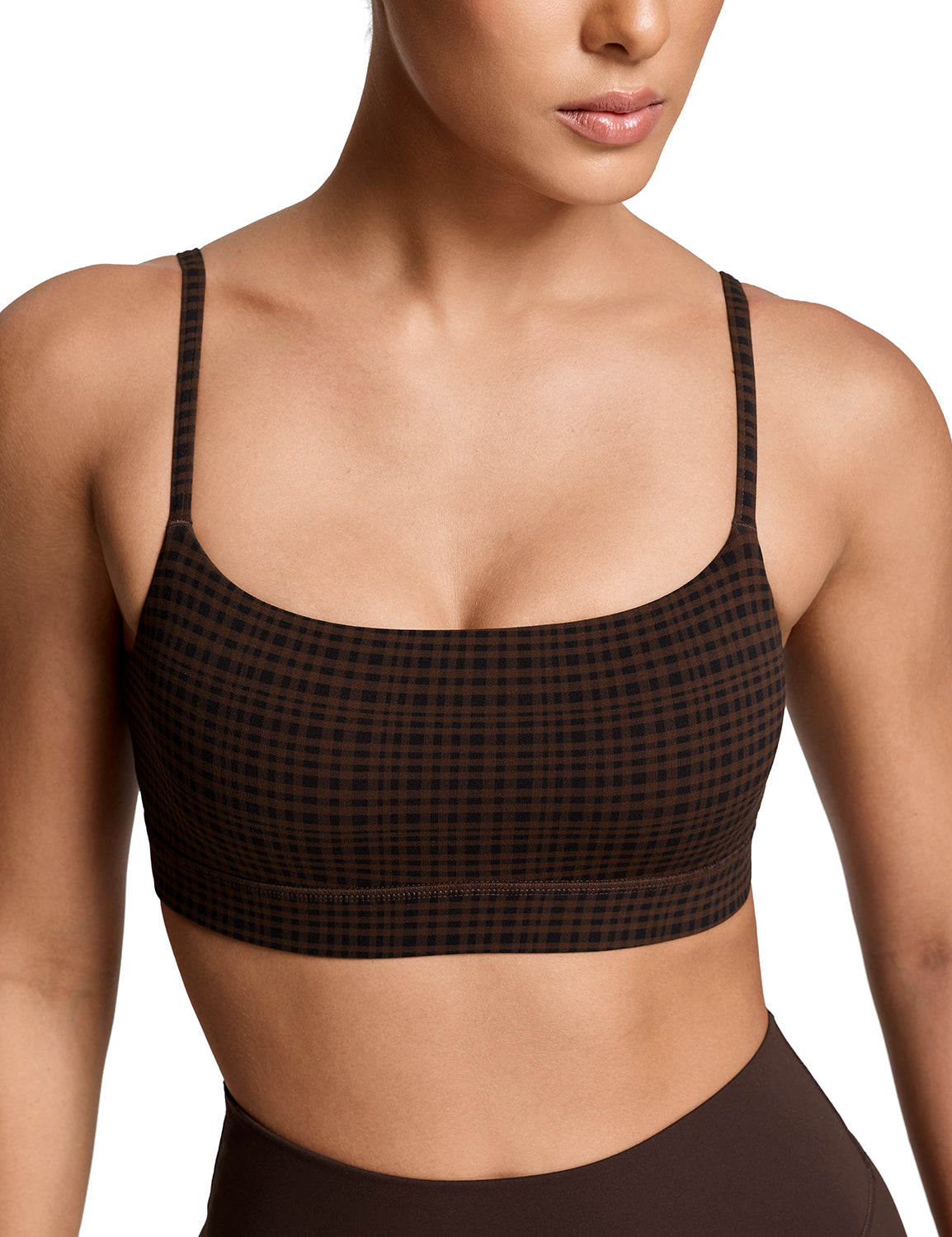 Sports Bras
