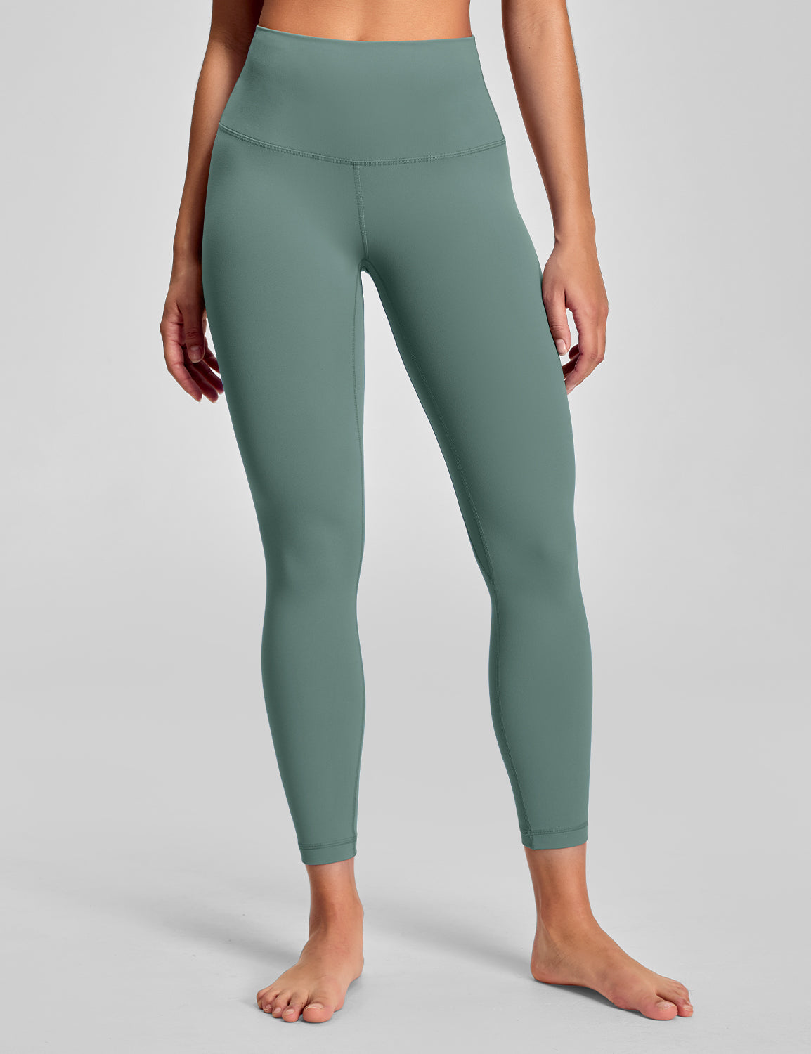 Leggings True Navy