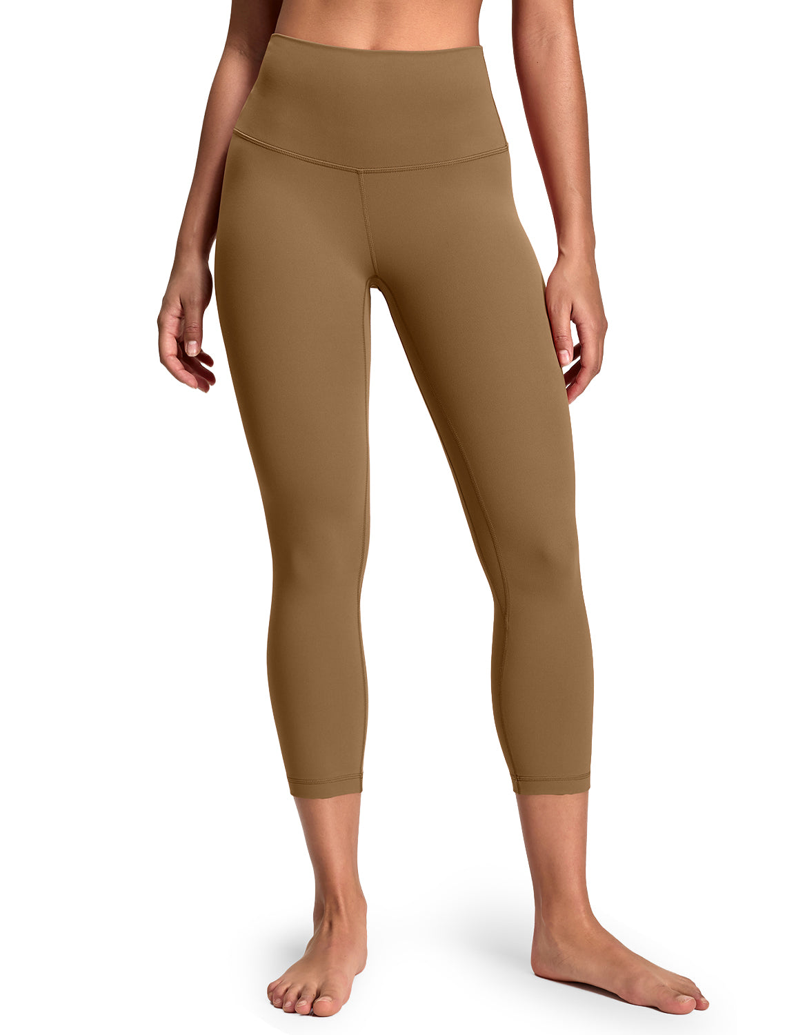 Yoga Leggings
