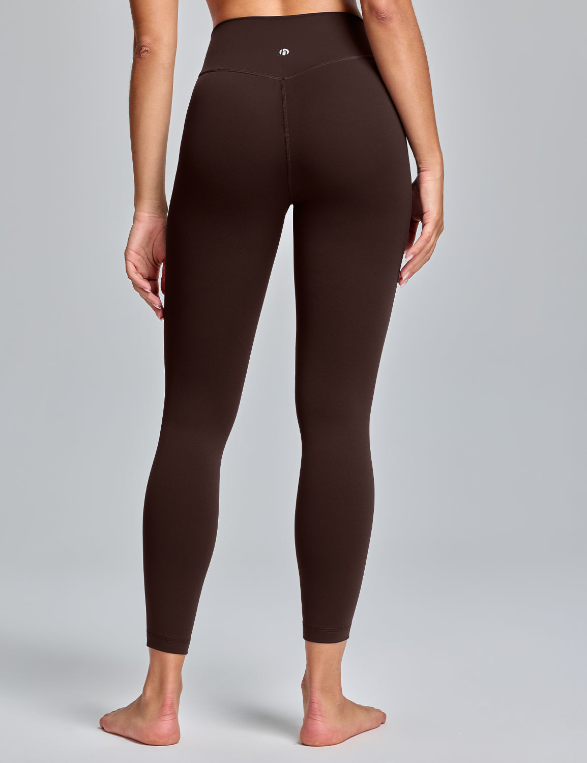 Worktout Leggings