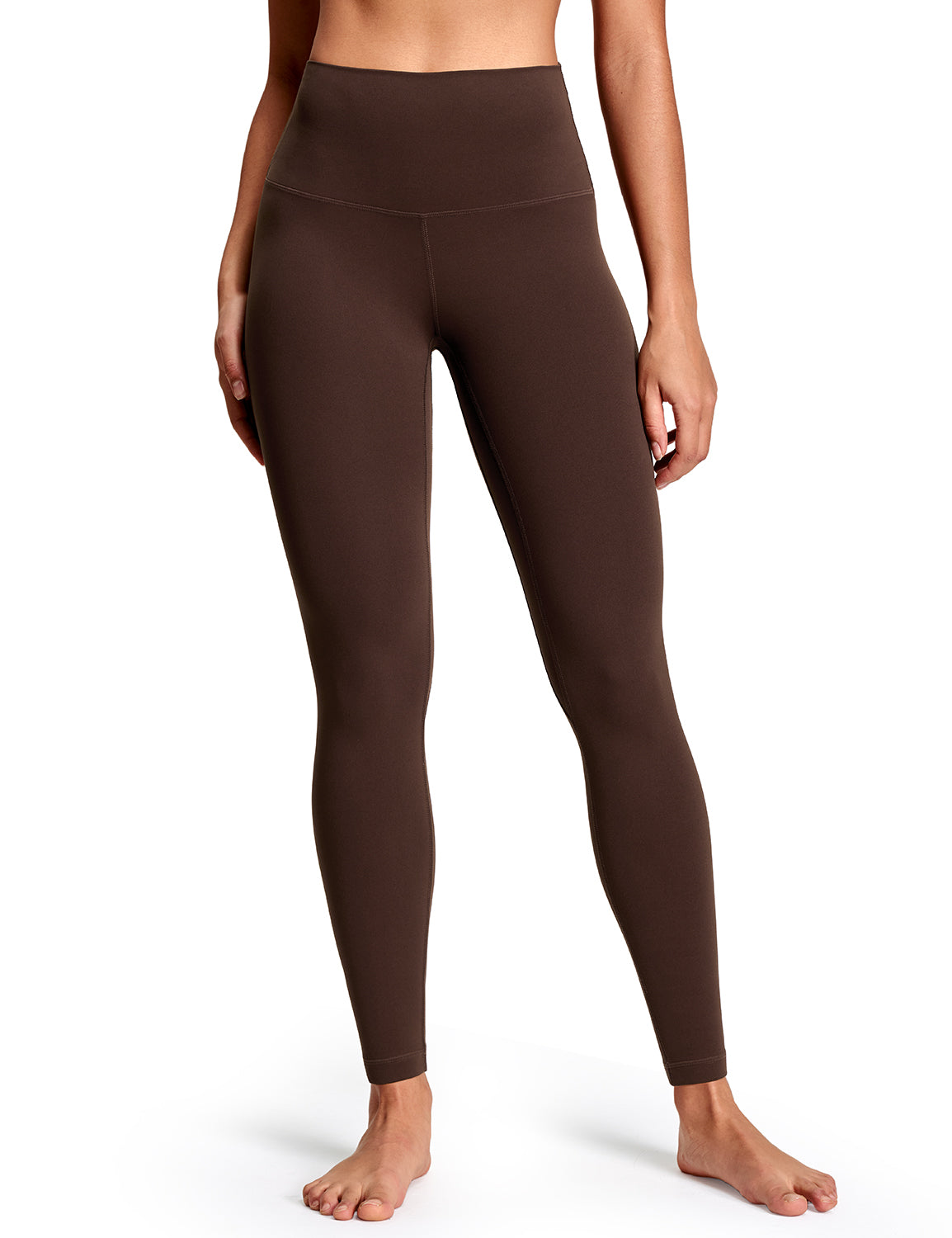 Yoga Leggings